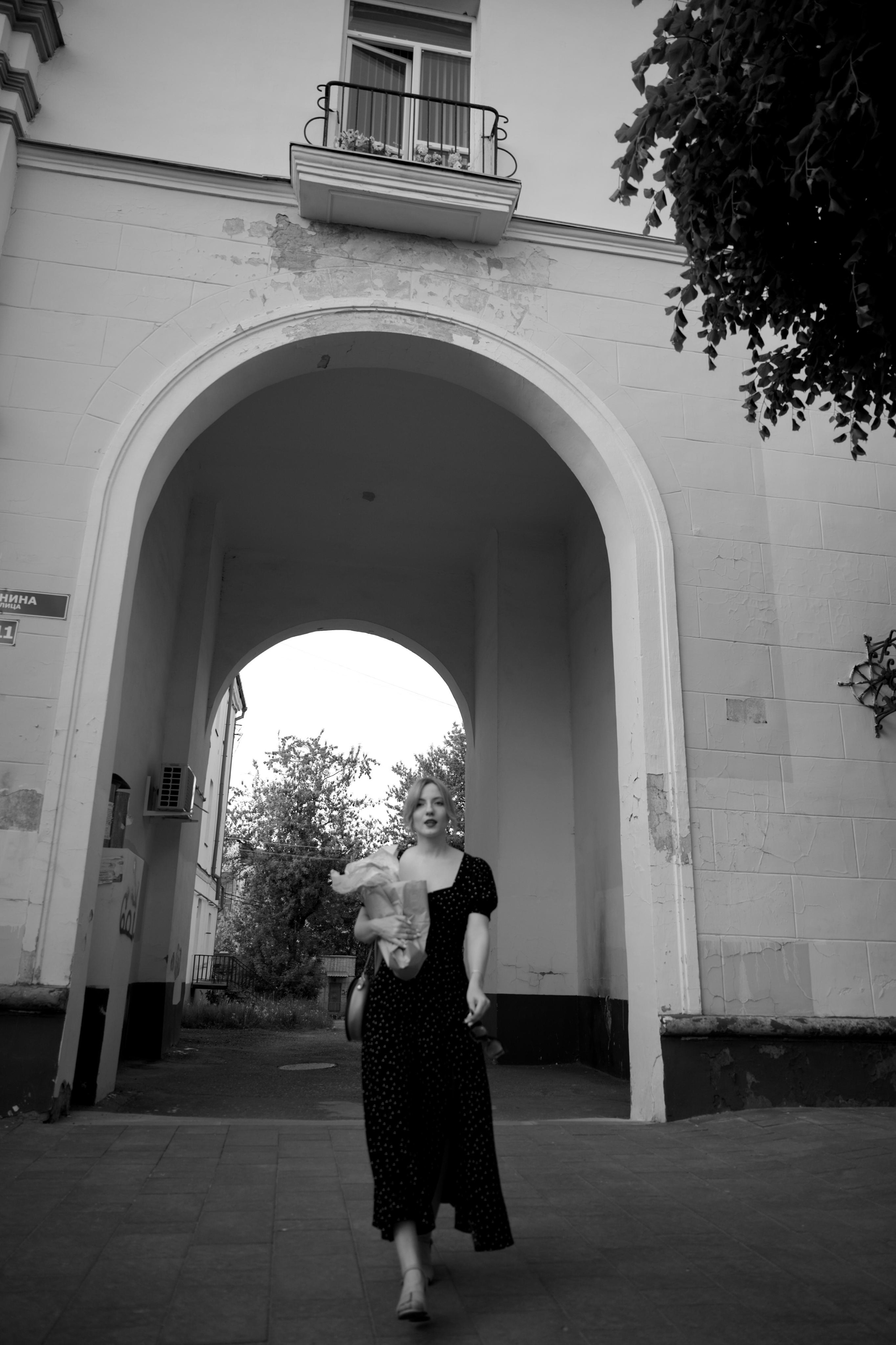 КАРИНА. Свадебный и семейный фотограф Ольга Медведева