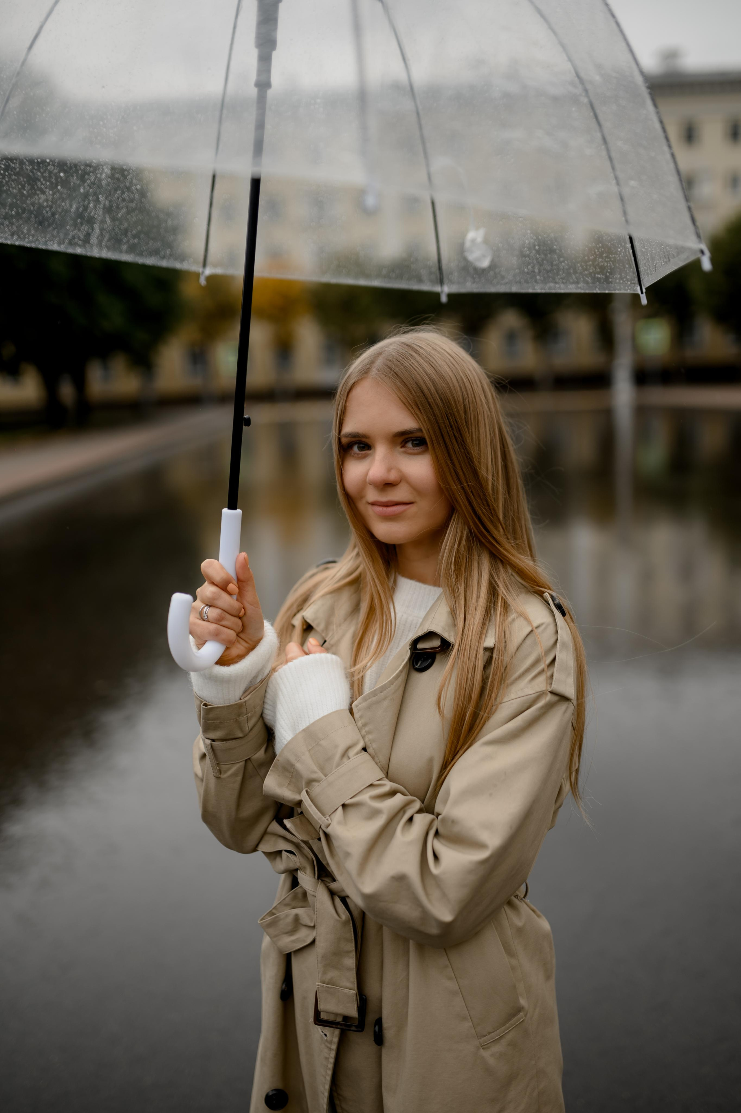 ОЛЯ И СЕРГЕЙ. Свадебный и семейный фотограф Ольга Медведева