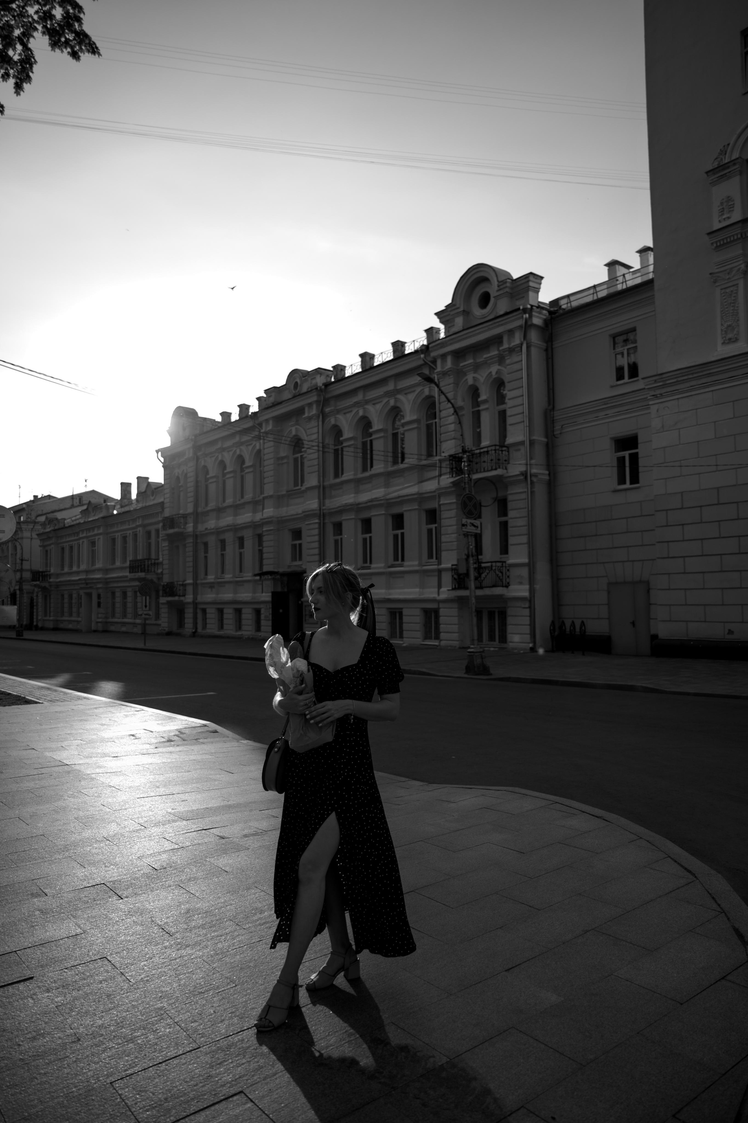 КАРИНА. Свадебный и семейный фотограф Ольга Медведева