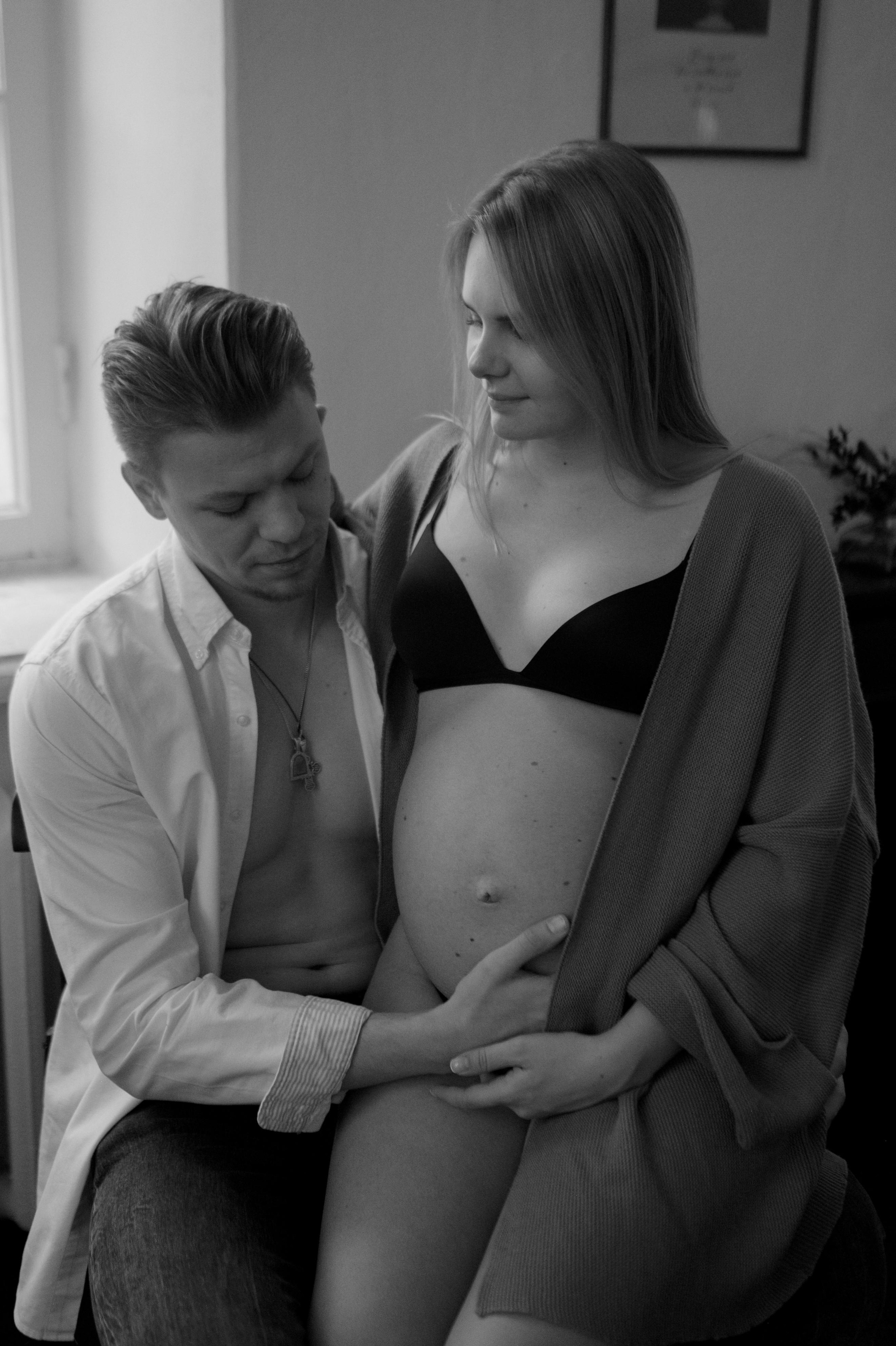 НАСТЯ, ВЛАД И АРТЕМИЙ. Свадебный и семейный фотограф Ольга Медведева