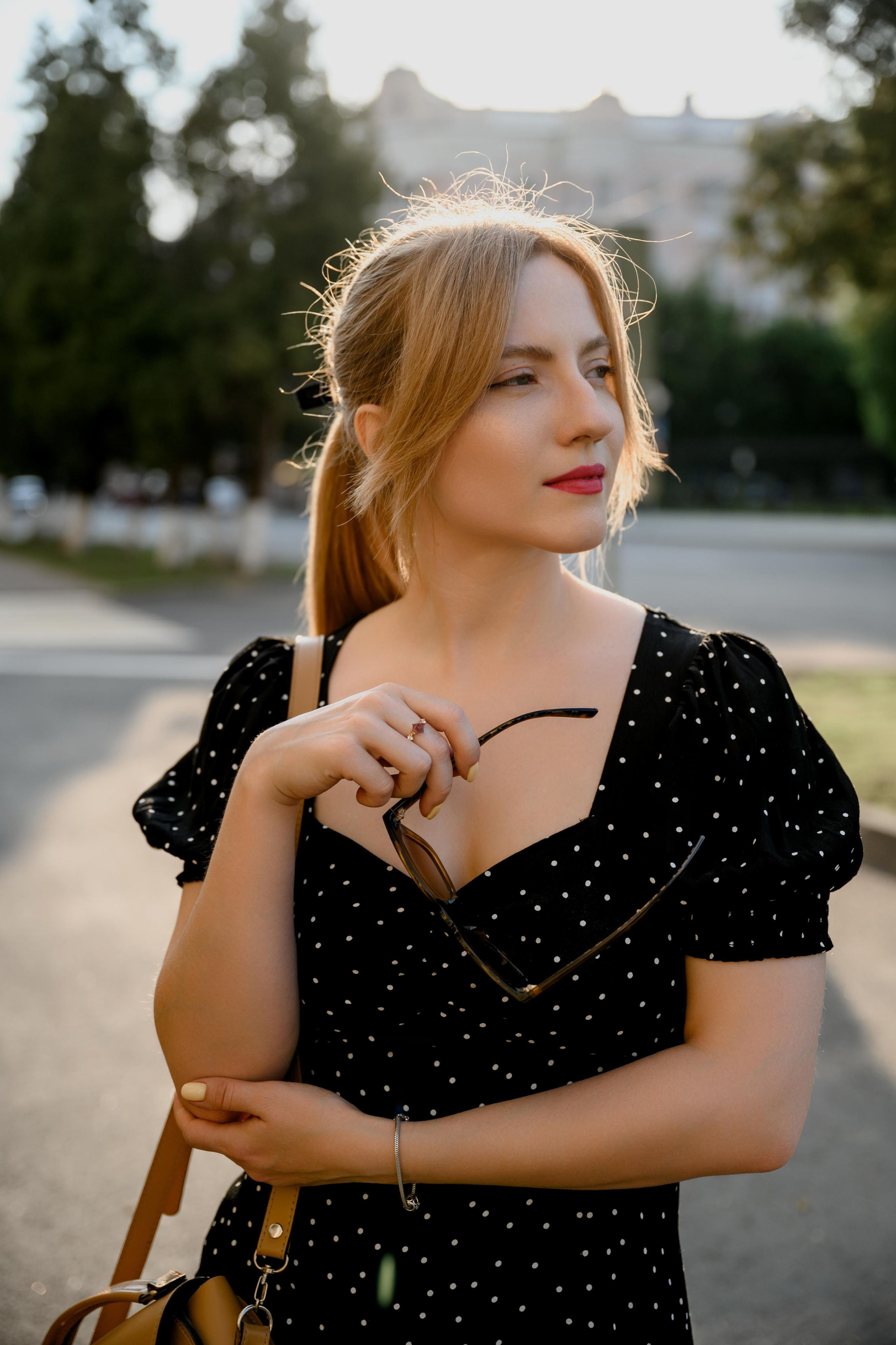 КАРИНА. Свадебный и семейный фотограф Ольга Медведева