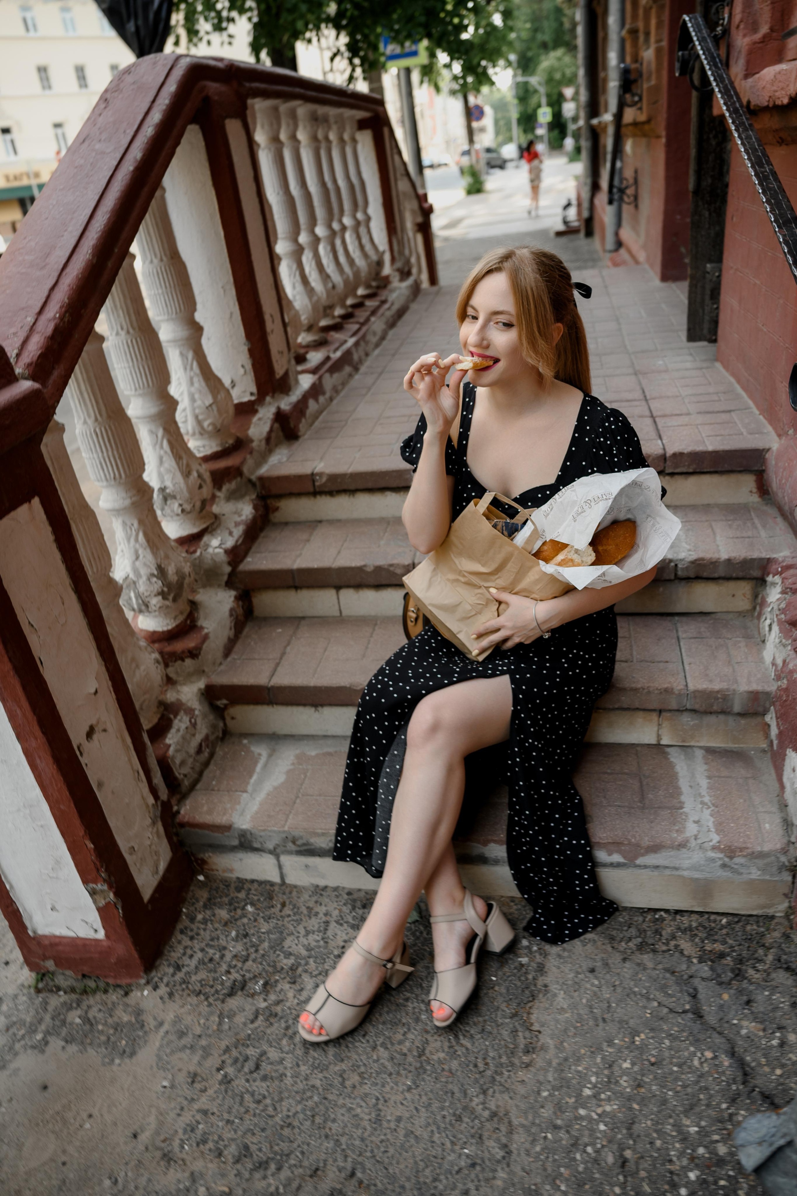 КАРИНА. Свадебный и семейный фотограф Ольга Медведева