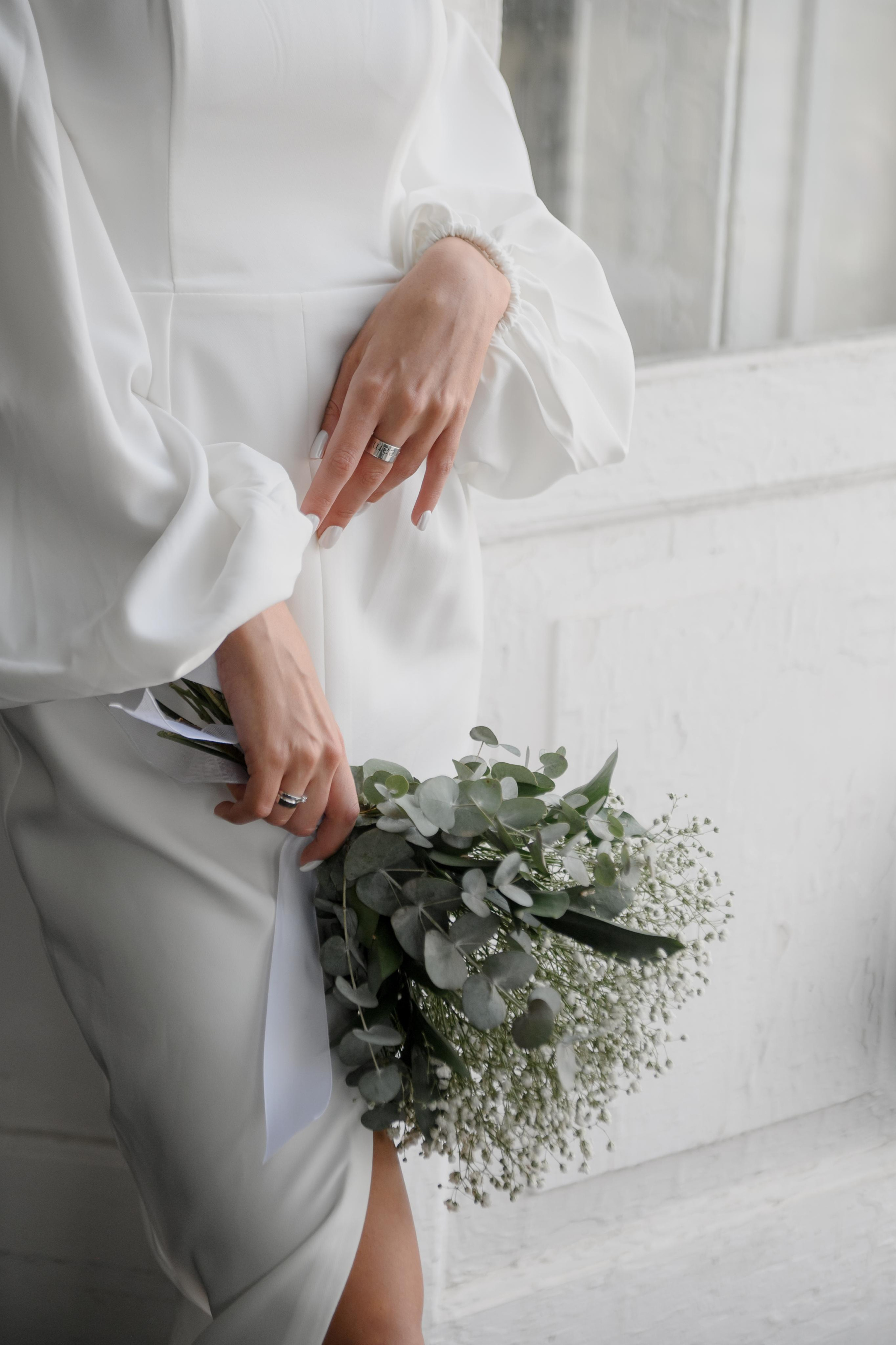 РОМА И ЖЕНЯ. Свадебный и семейный фотограф Ольга Медведева