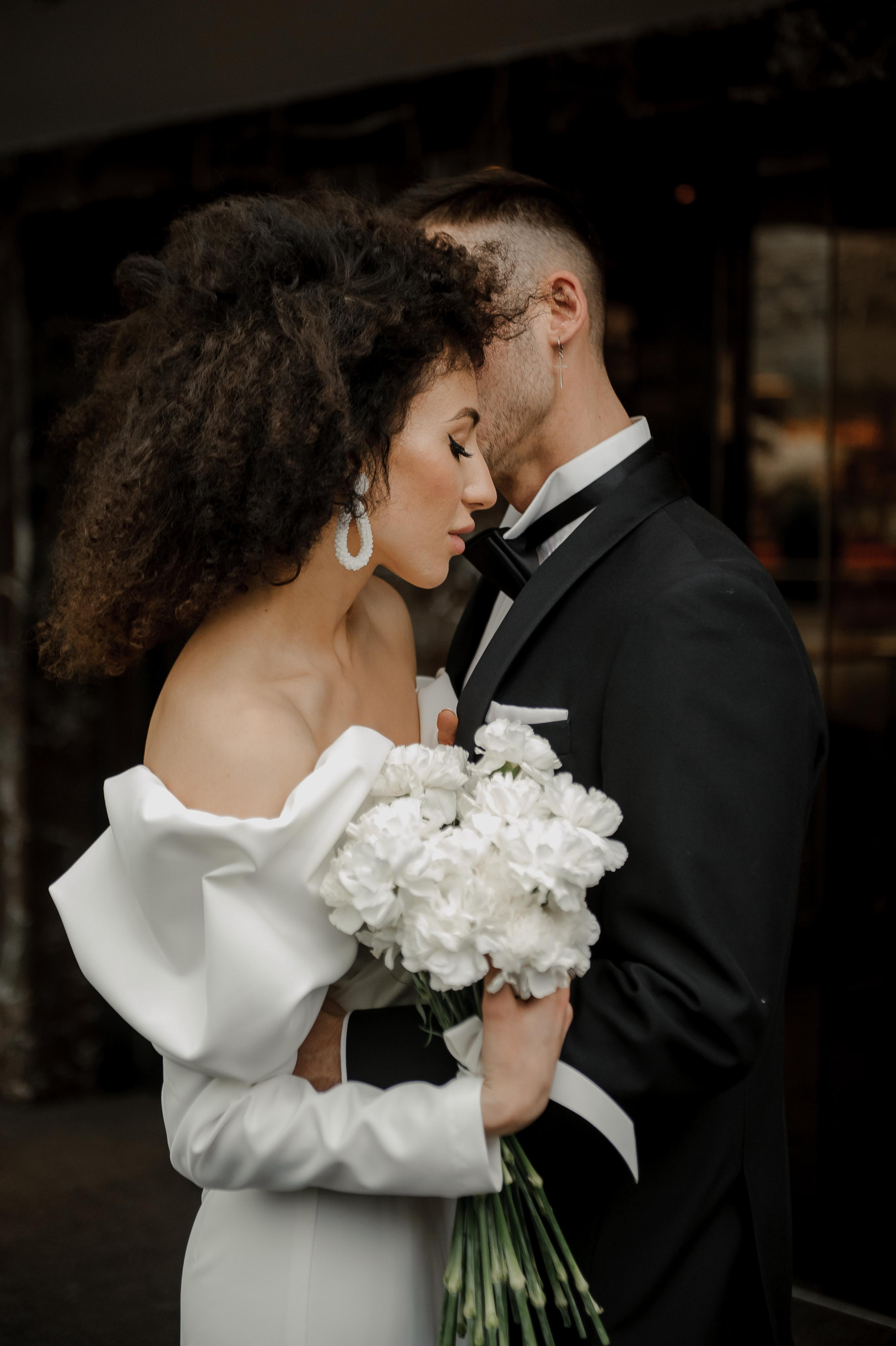 АЛИНА И СЕРГЕЙ. Свадебный и семейный фотограф Ольга Медведева