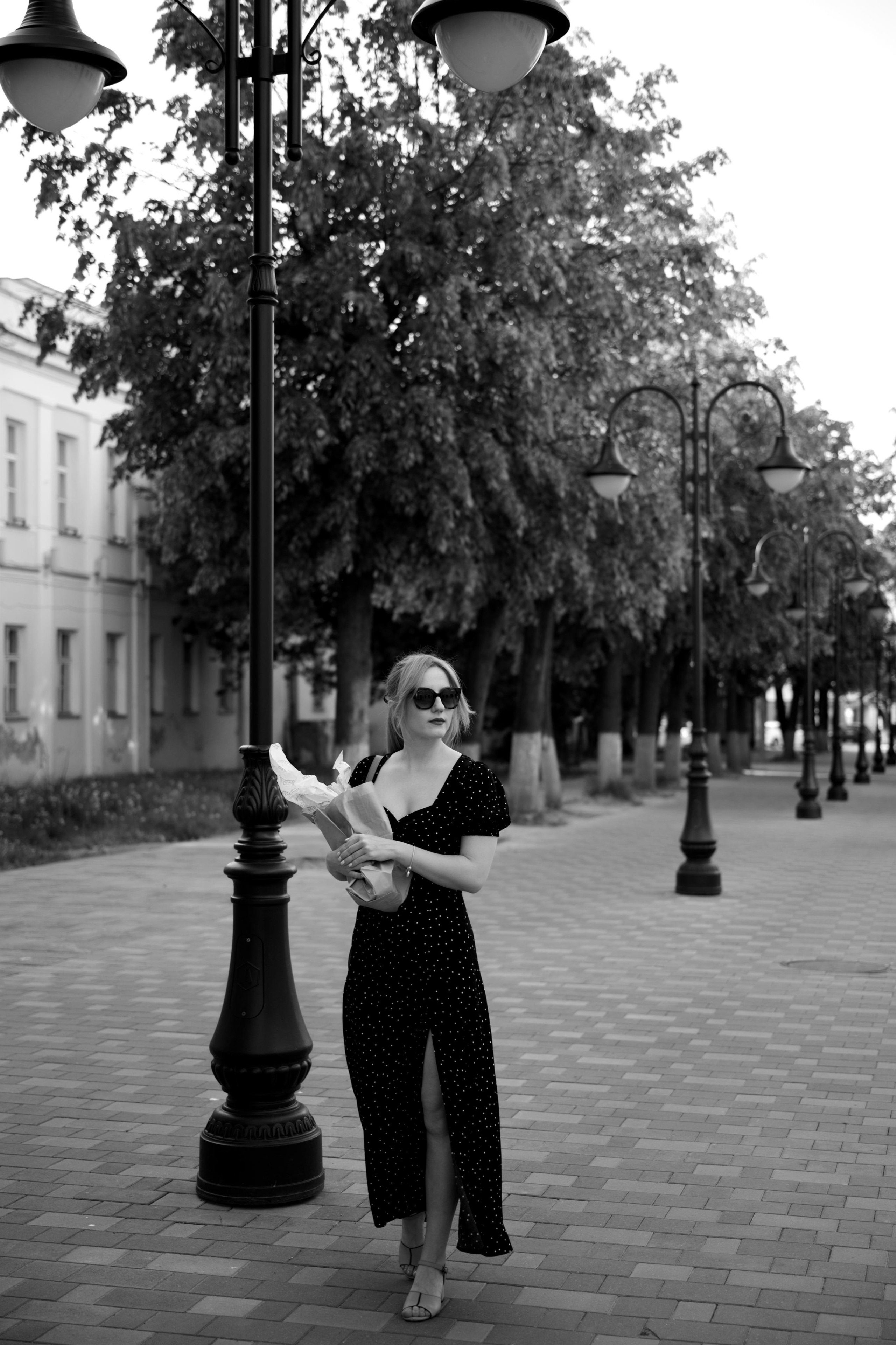 КАРИНА. Свадебный и семейный фотограф Ольга Медведева