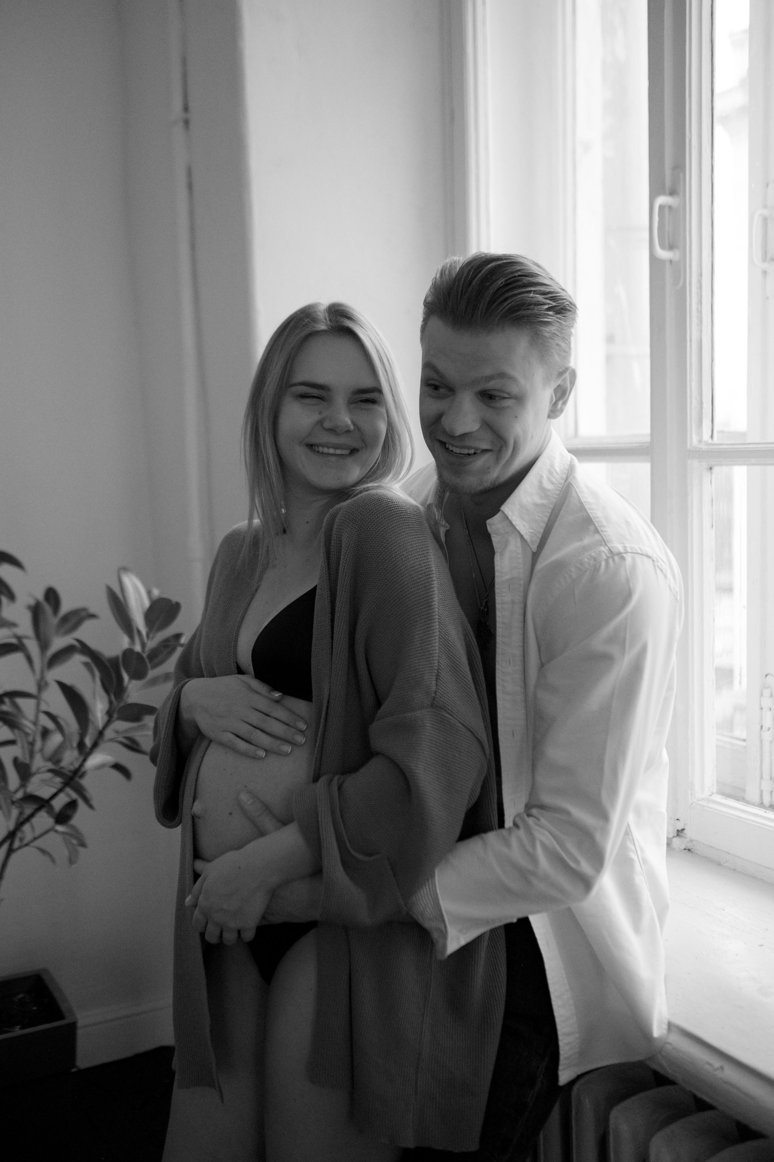 НАСТЯ, ВЛАД И АРТЕМИЙ. Свадебный и семейный фотограф Ольга Медведева