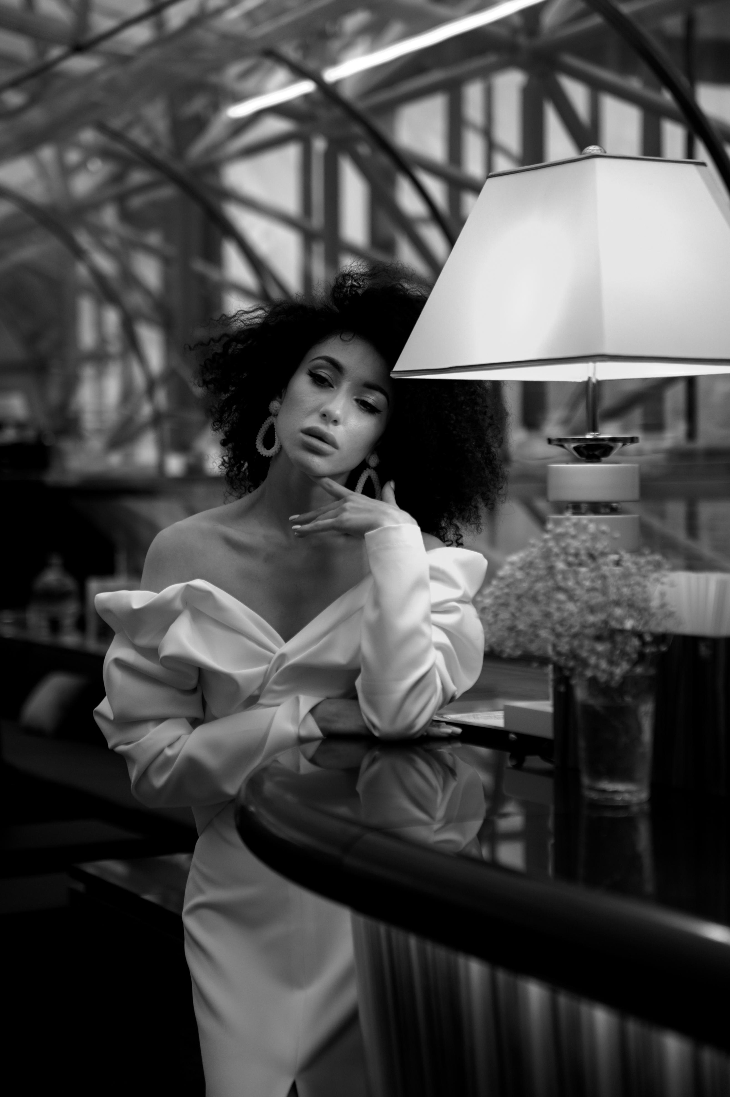 АЛИНА И СЕРГЕЙ. Свадебный и семейный фотограф Ольга Медведева