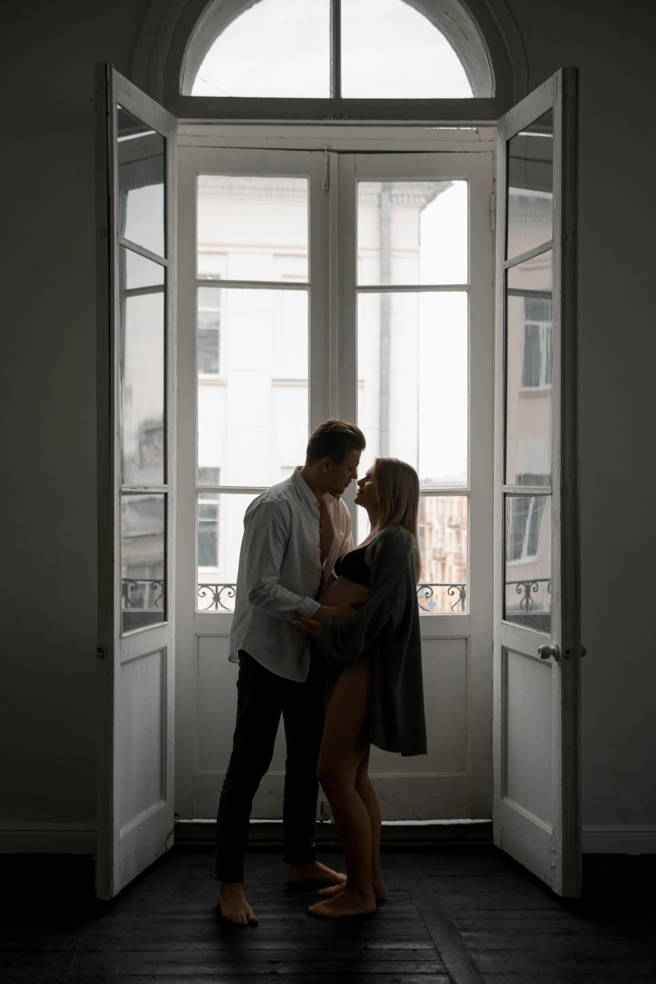 НАСТЯ, ВЛАД И АРТЕМИЙ. Свадебный и семейный фотограф Ольга Медведева