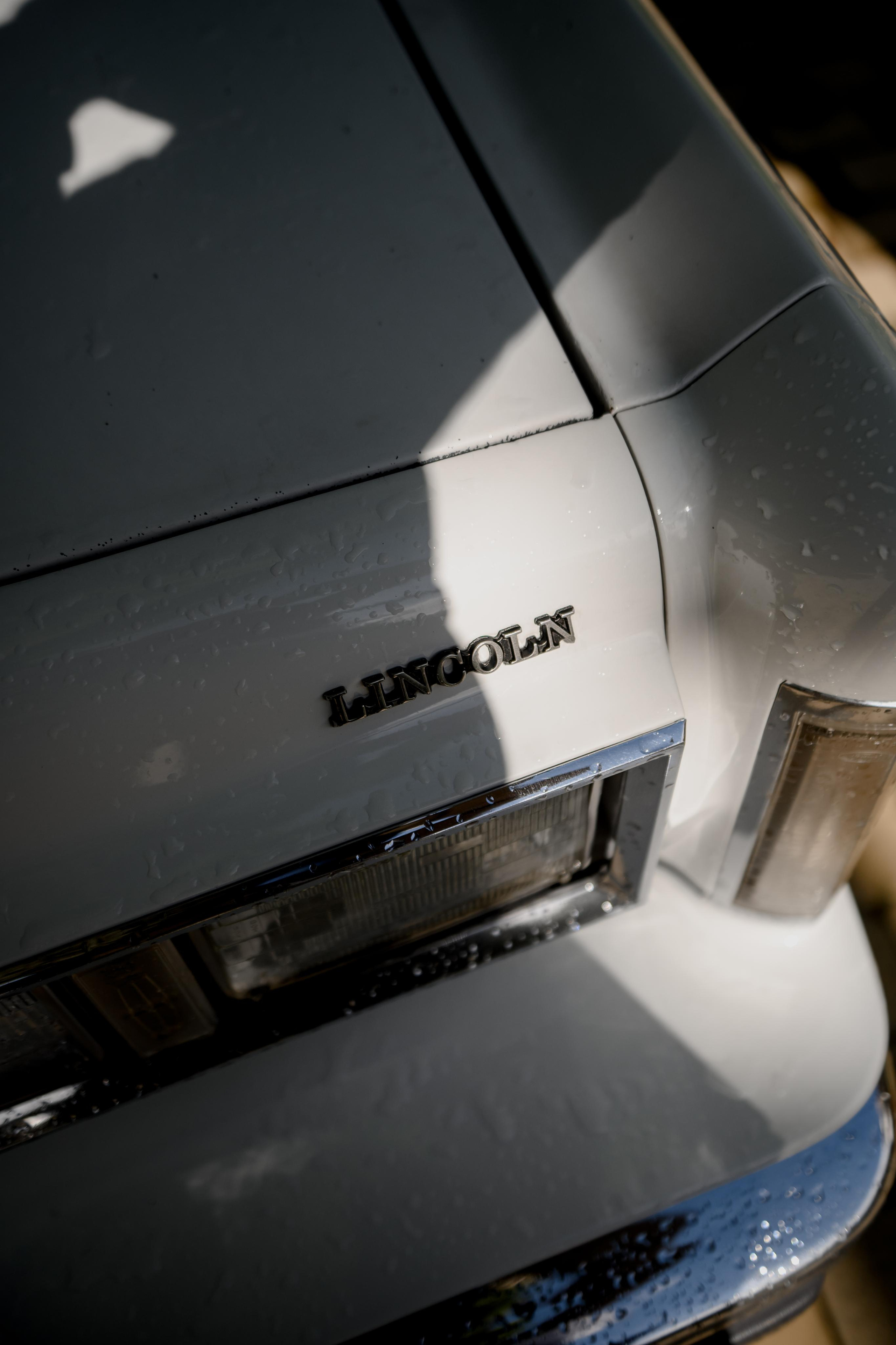 Свадебный и семейный фотограф Ольга Медведева