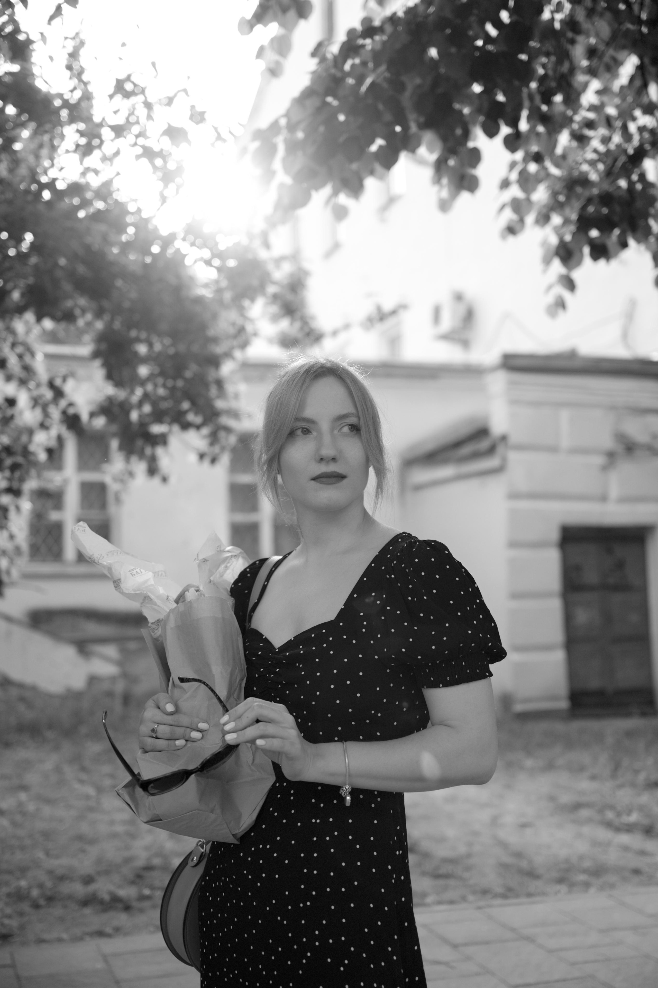 КАРИНА. Свадебный и семейный фотограф Ольга Медведева