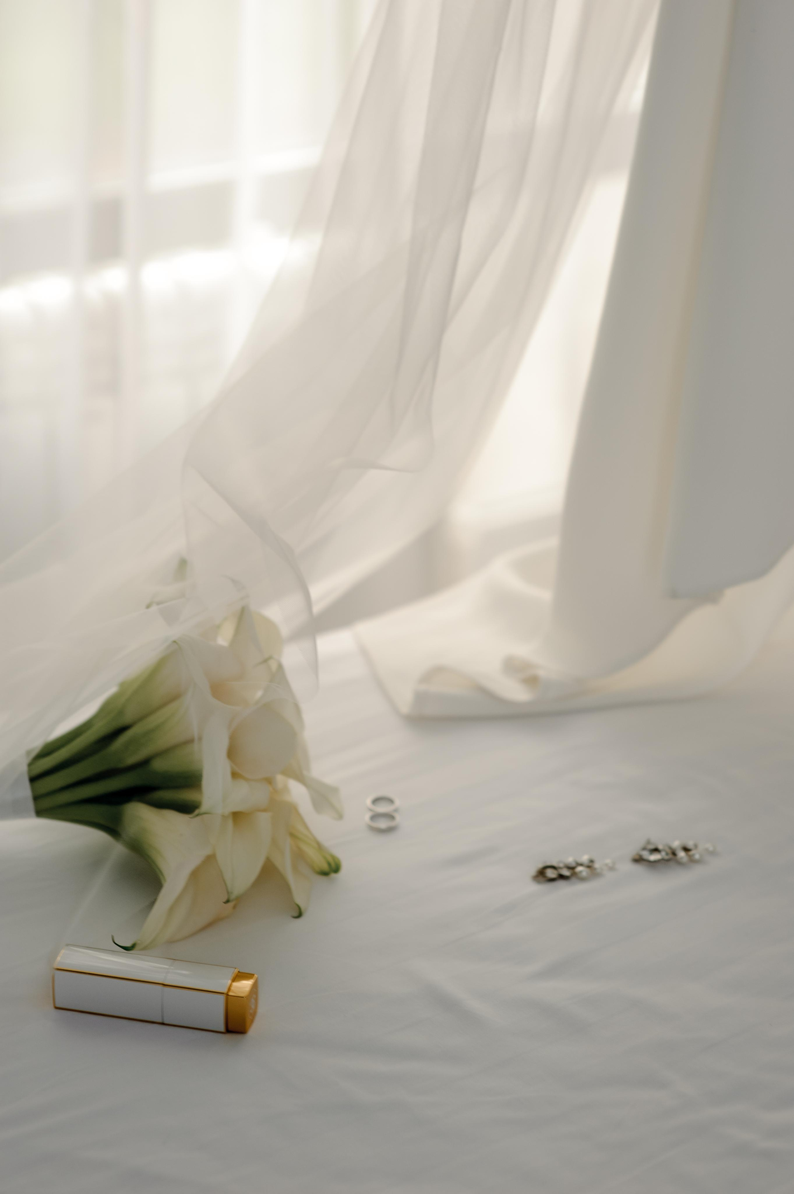 МАША И ИЛЬЯ. Свадебный и семейный фотограф Ольга Медведева