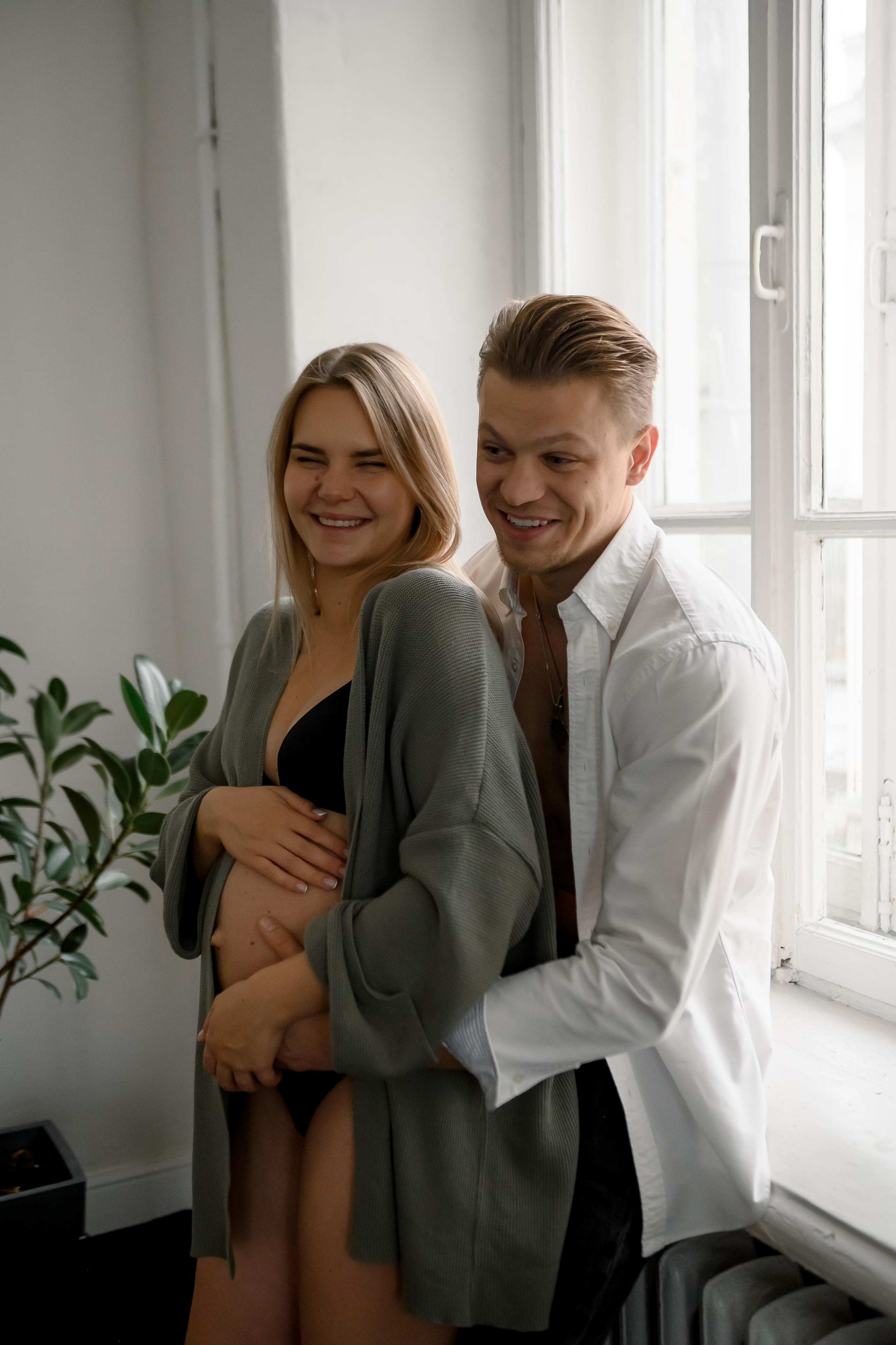 НАСТЯ, ВЛАД И АРТЕМИЙ. Свадебный и семейный фотограф Ольга Медведева