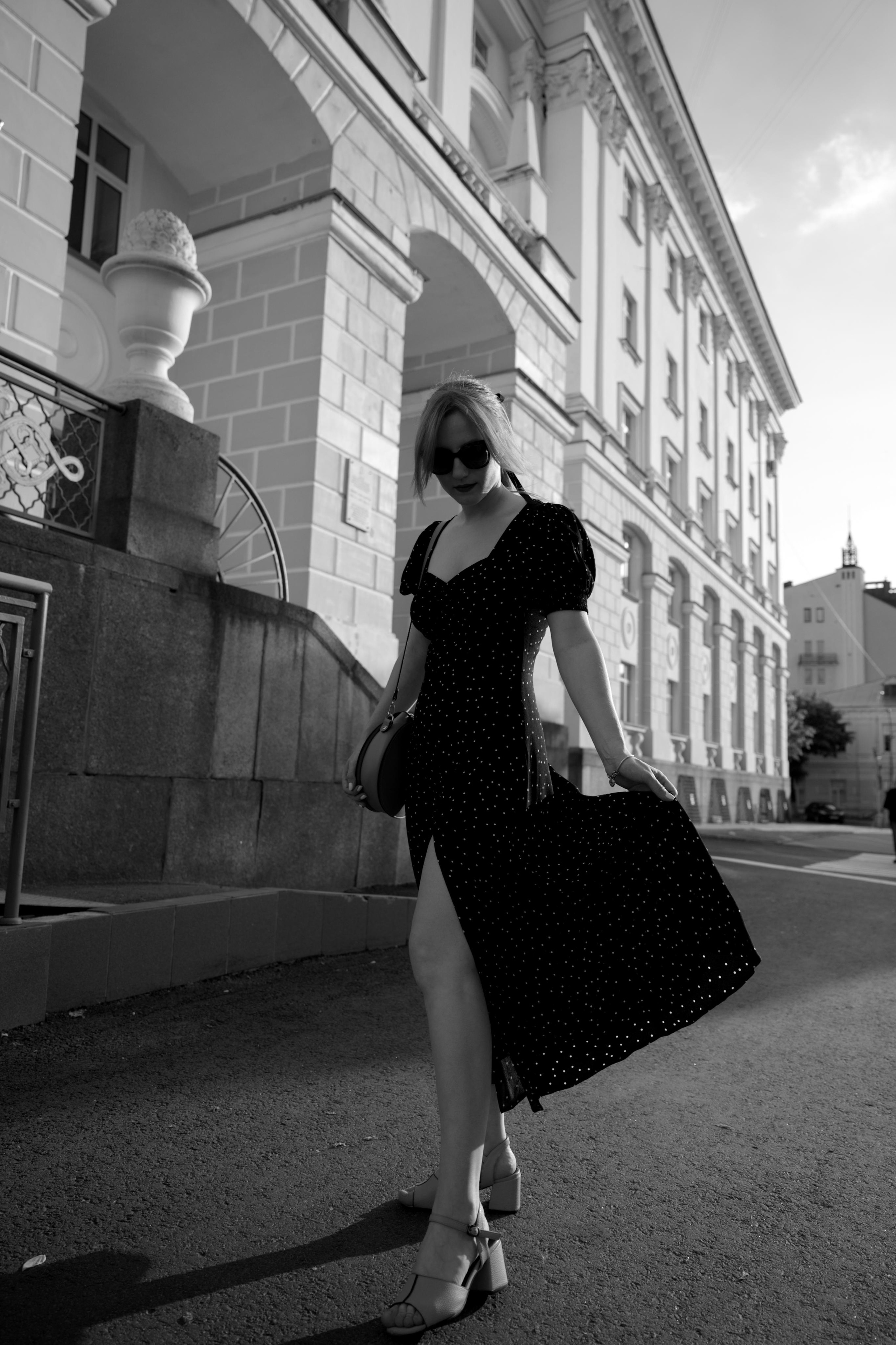 КАРИНА. Свадебный и семейный фотограф Ольга Медведева