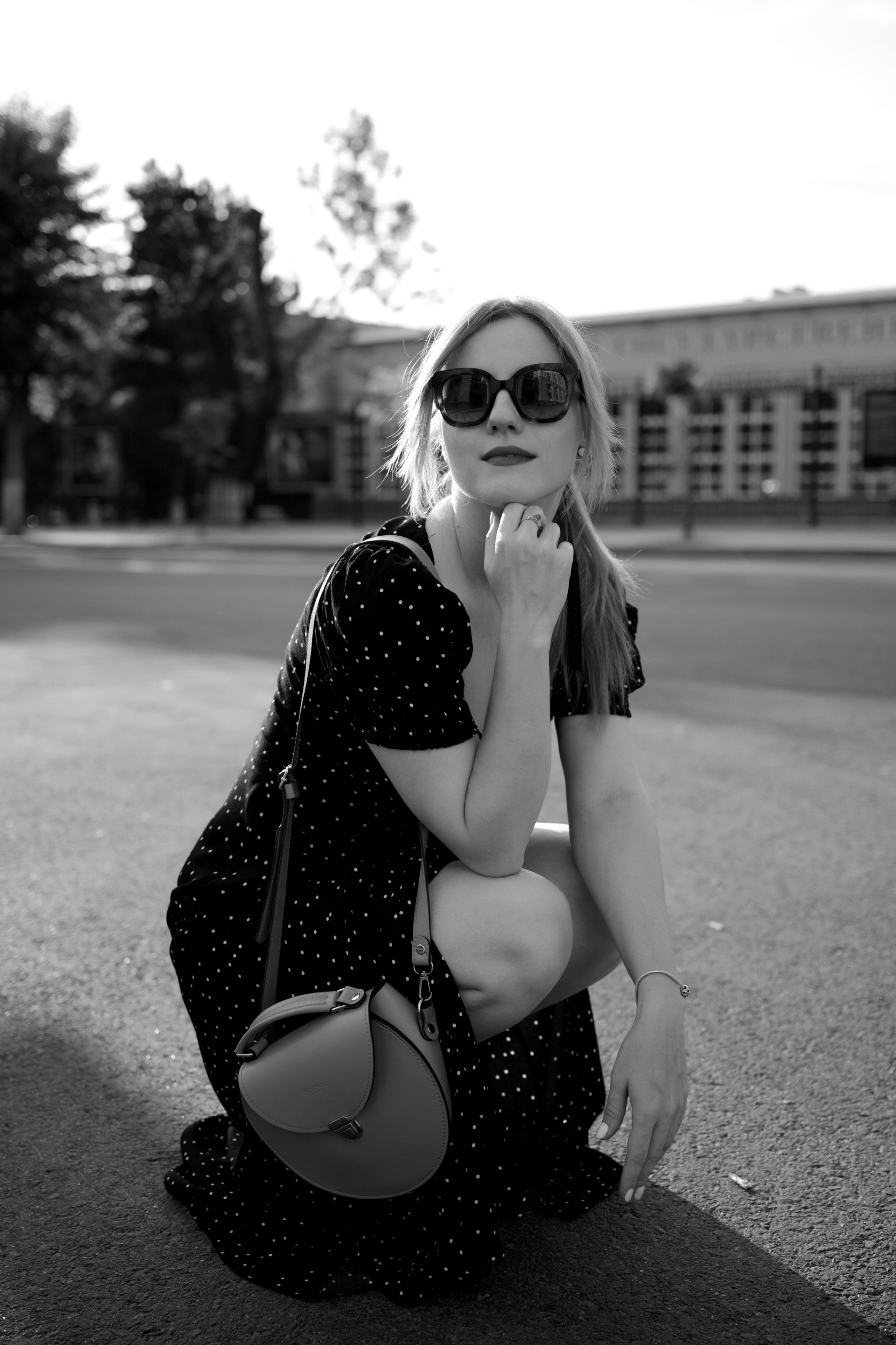 КАРИНА. Свадебный и семейный фотограф Ольга Медведева