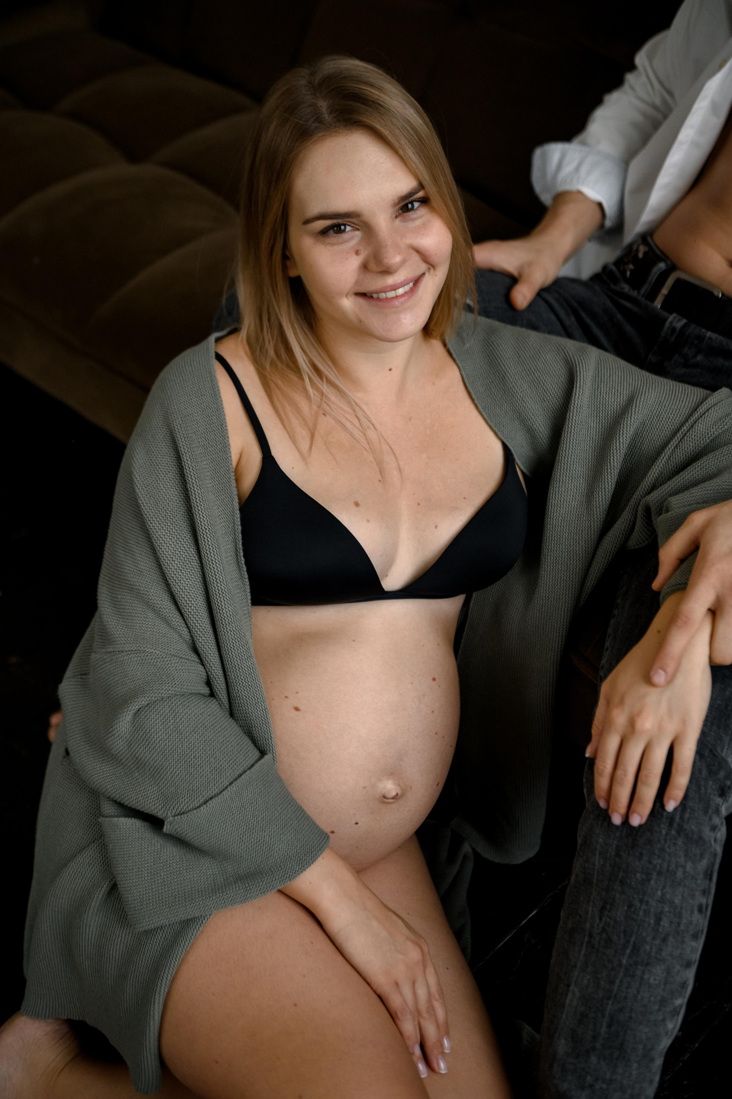 НАСТЯ, ВЛАД И АРТЕМИЙ. Свадебный и семейный фотограф Ольга Медведева