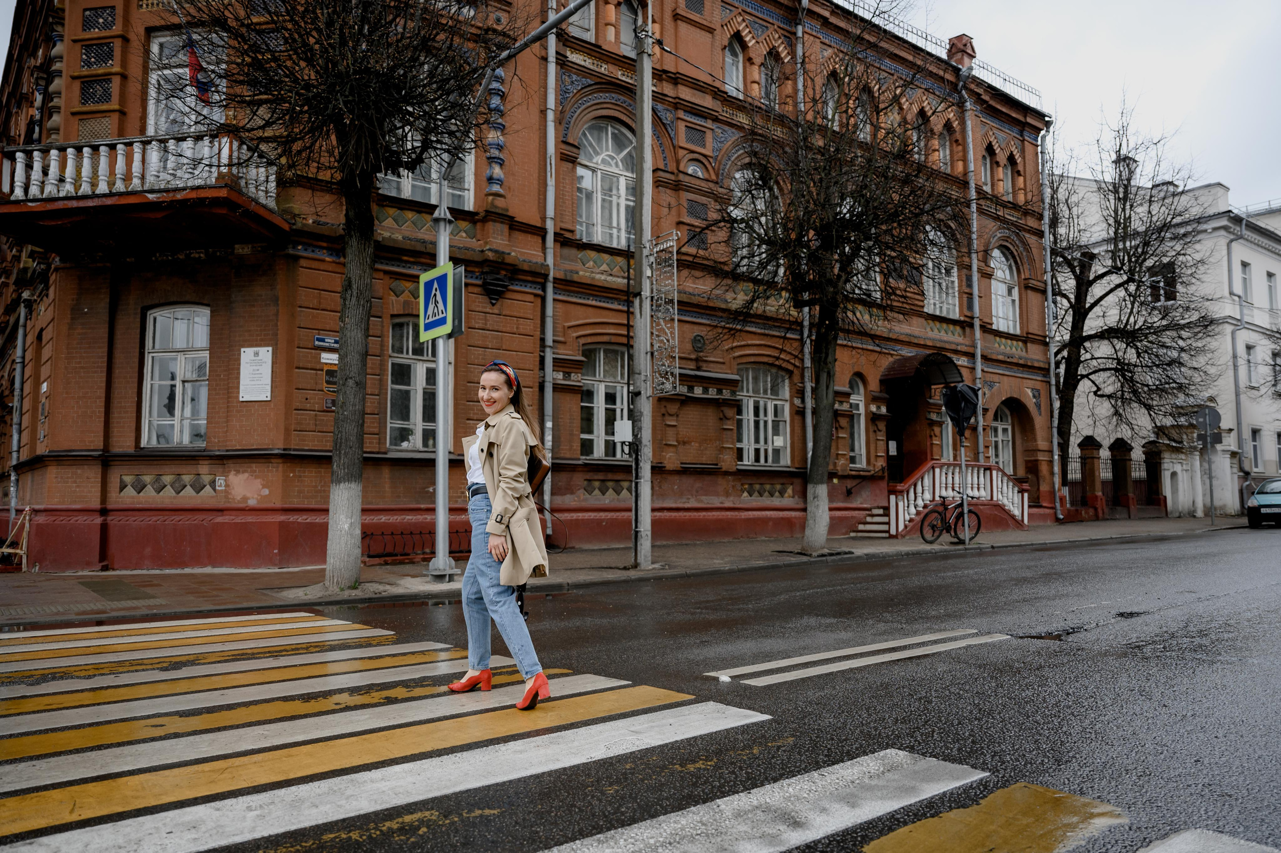 ПОЛИНА. Свадебный и семейный фотограф Ольга Медведева