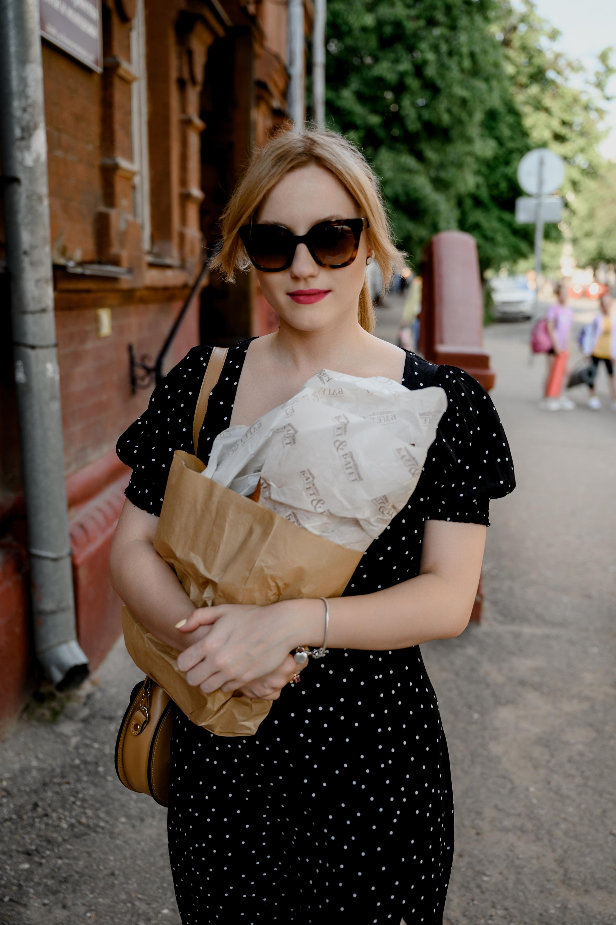 КАРИНА. Свадебный и семейный фотограф Ольга Медведева