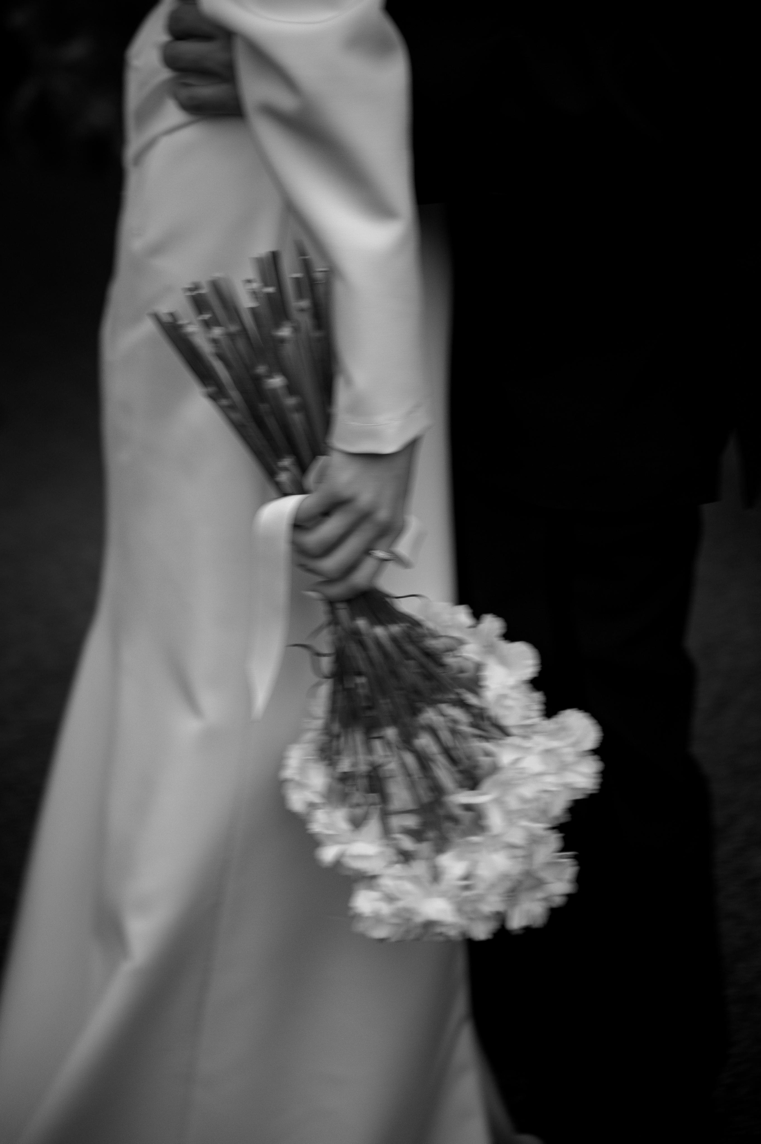 АЛИНА И СЕРГЕЙ. Свадебный и семейный фотограф Ольга Медведева