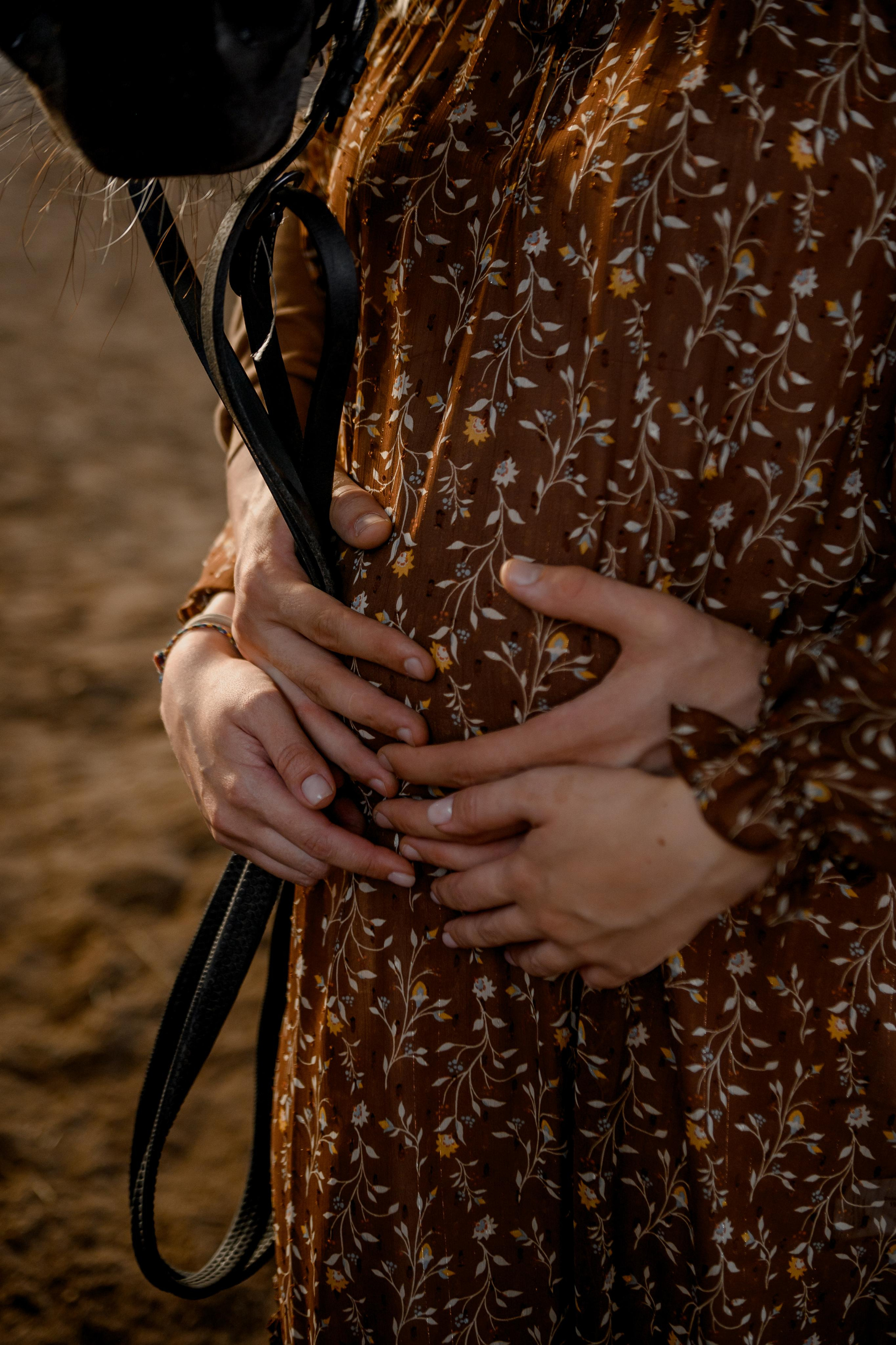 ВЛАД И НАСТЯ. Свадебный и семейный фотограф Ольга Медведева