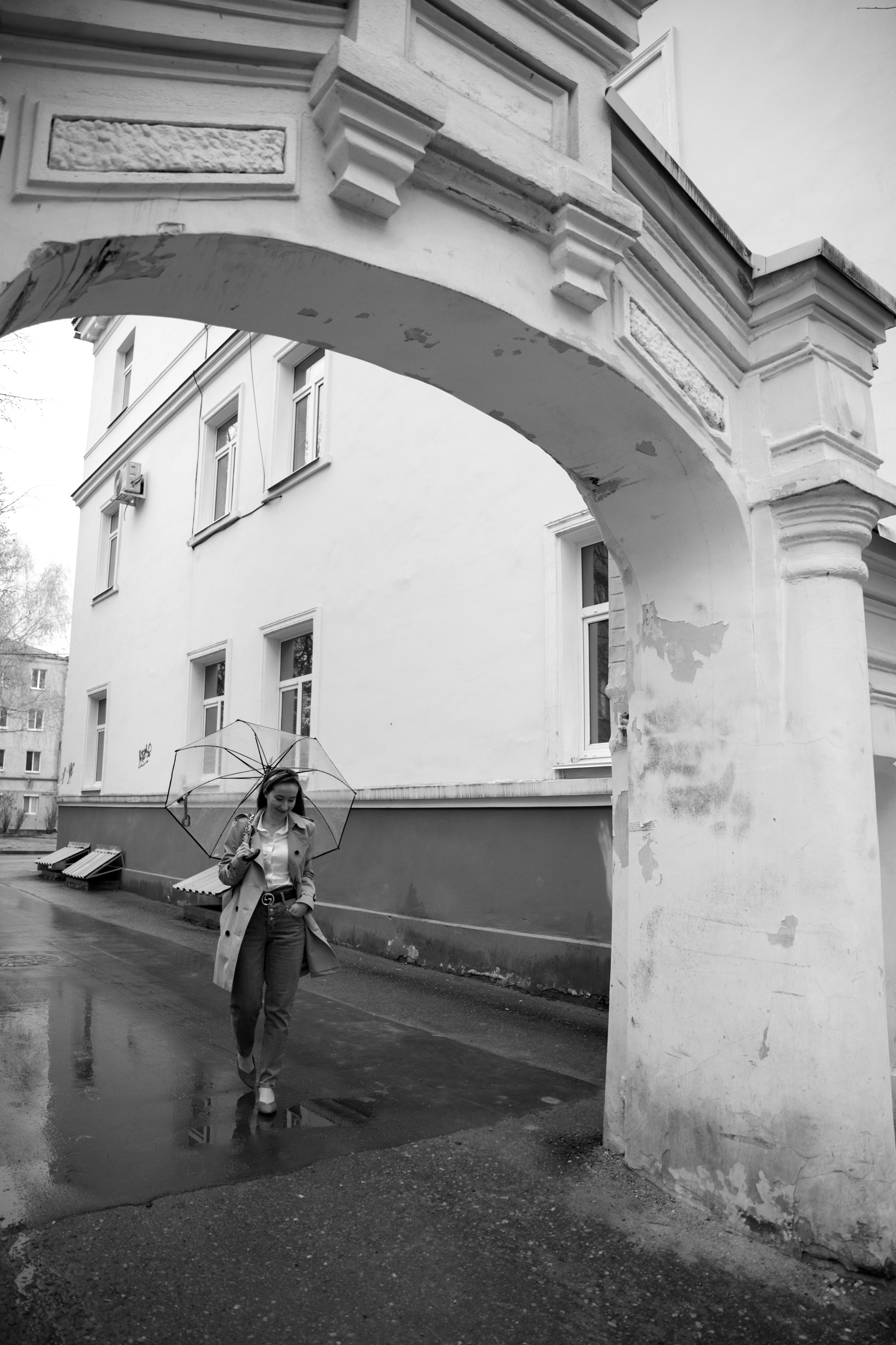 ПОЛИНА. Свадебный и семейный фотограф Ольга Медведева