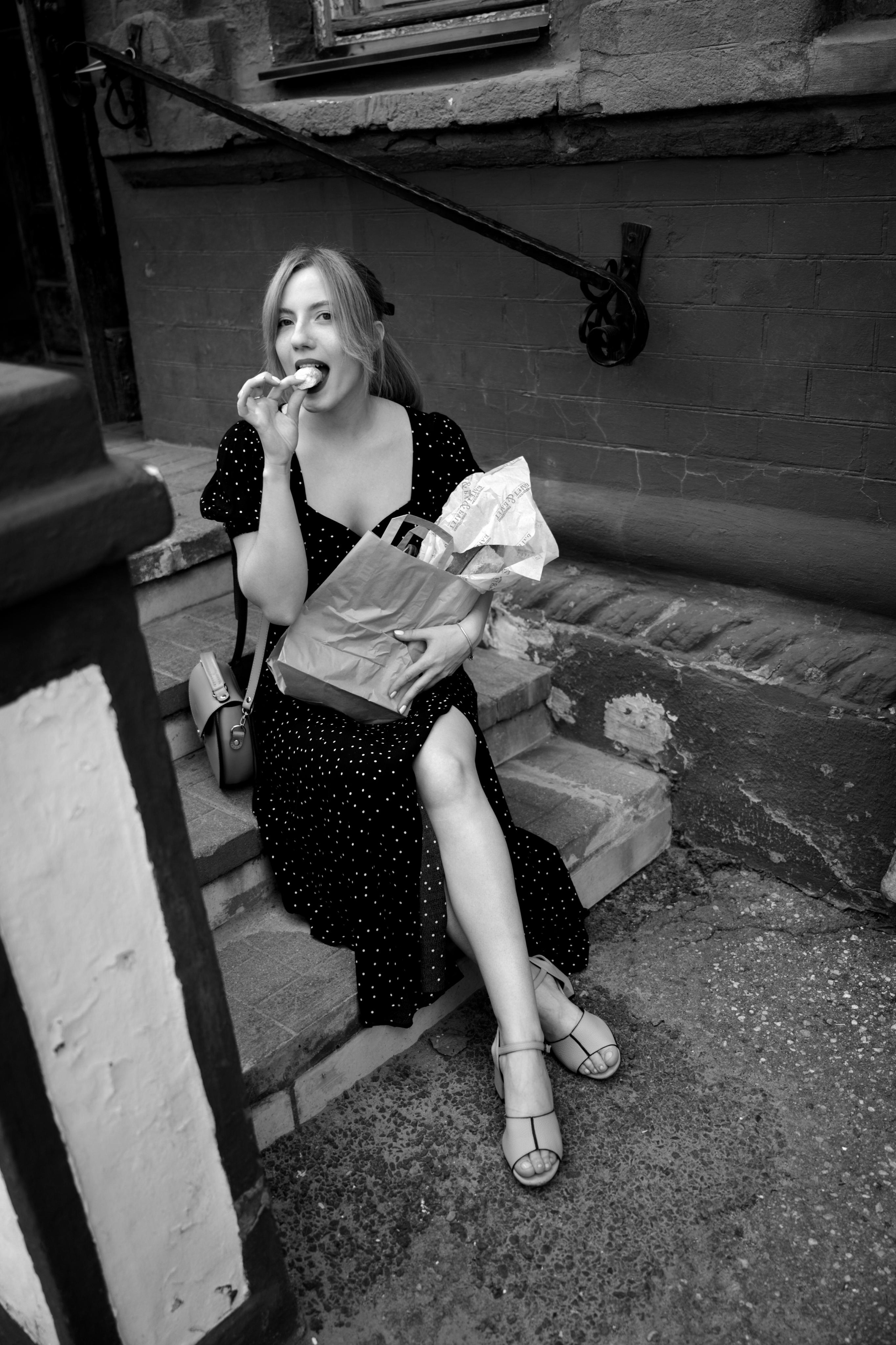 КАРИНА. Свадебный и семейный фотограф Ольга Медведева