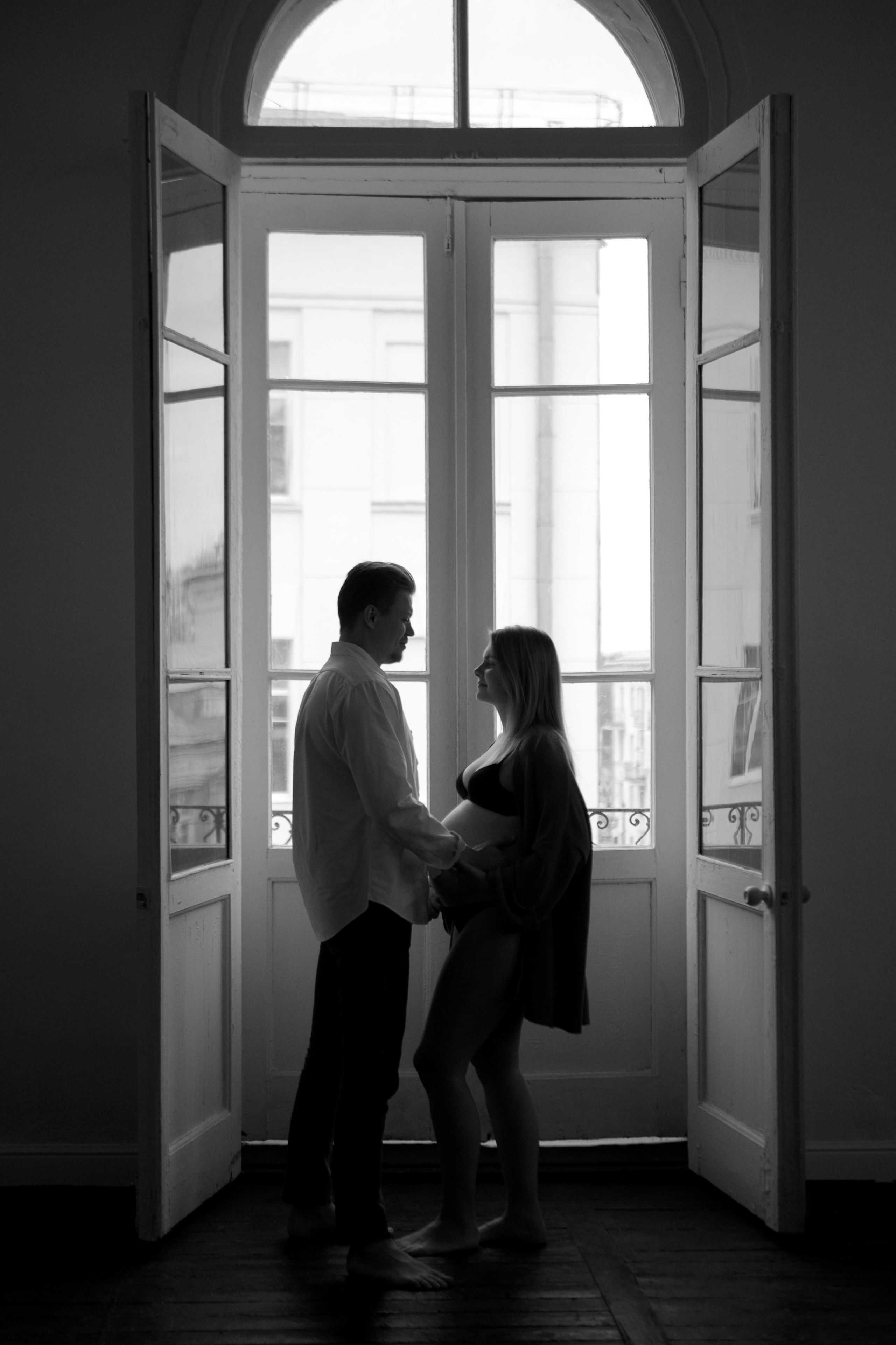 НАСТЯ, ВЛАД И АРТЕМИЙ. Свадебный и семейный фотограф Ольга Медведева