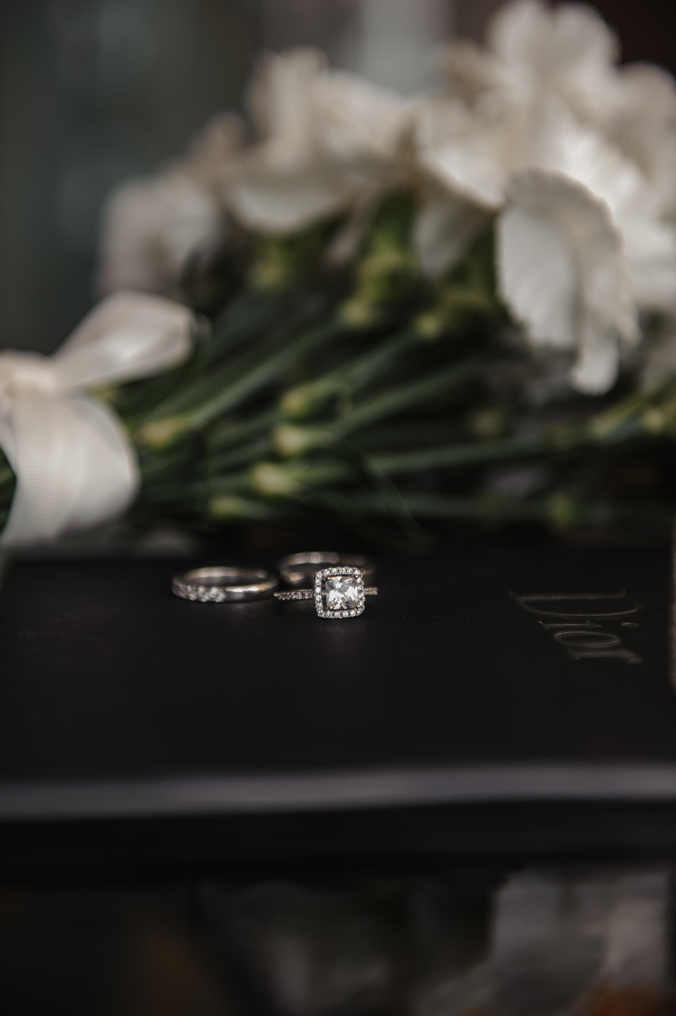 АЛИНА И СЕРГЕЙ. Свадебный и семейный фотограф Ольга Медведева