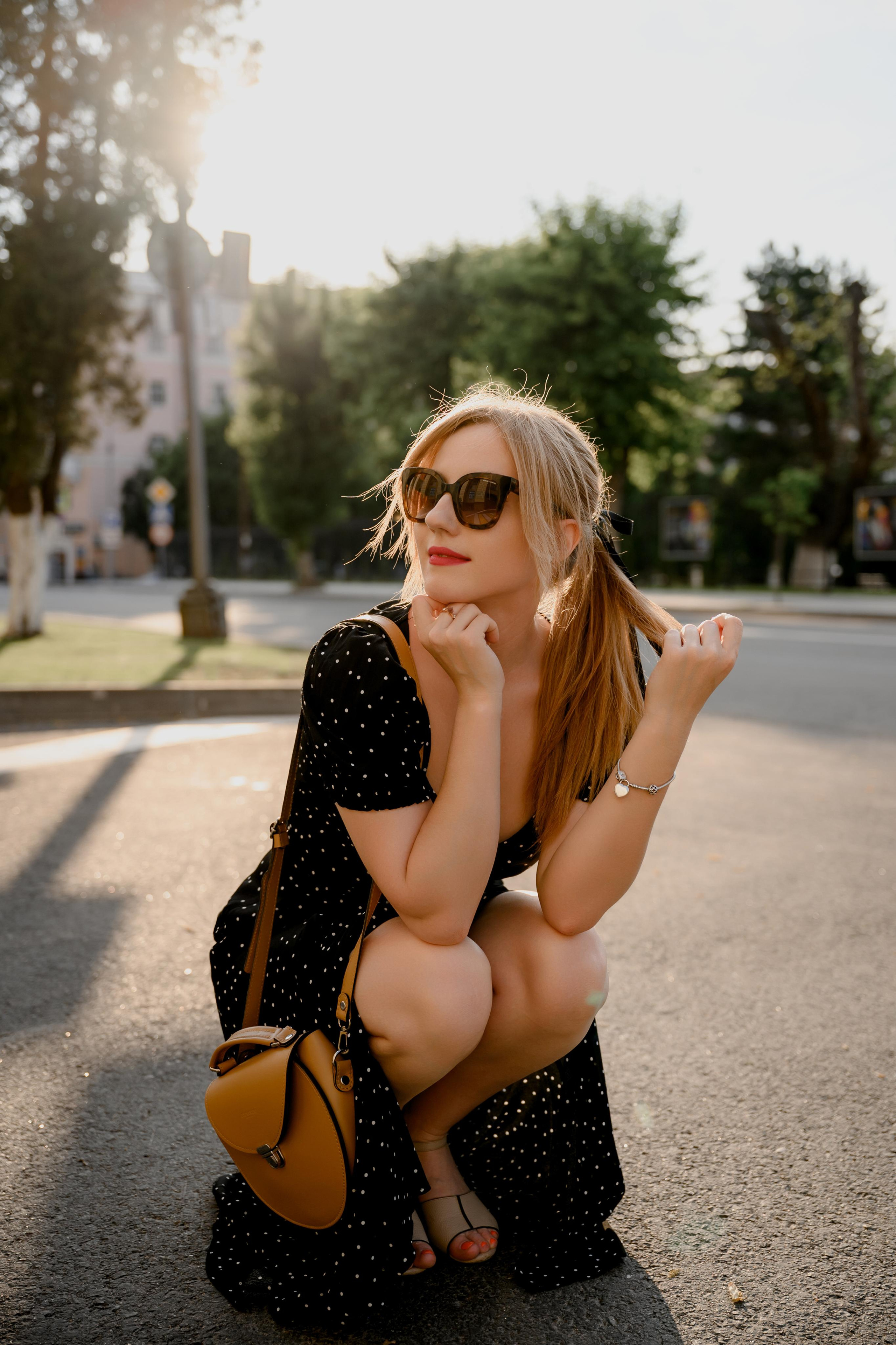 КАРИНА. Свадебный и семейный фотограф Ольга Медведева