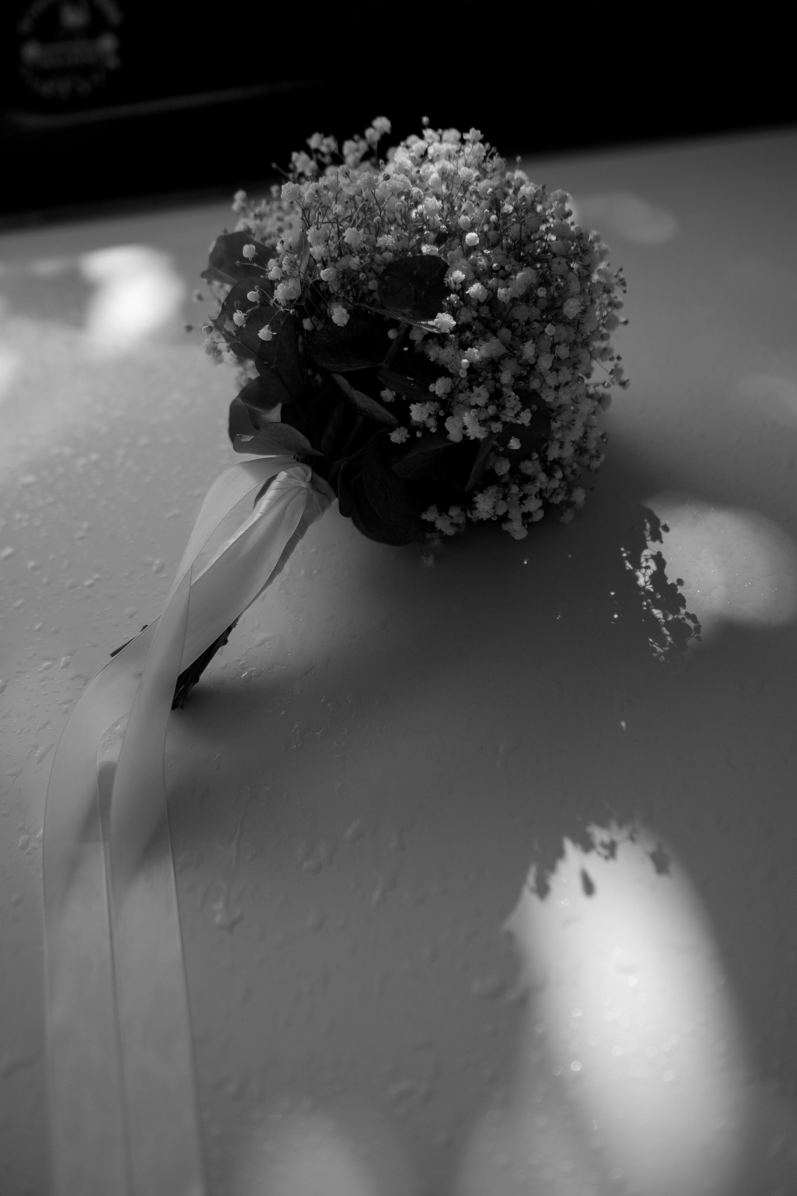 ОЛЯ И СЕРГЕЙ. Свадебный и семейный фотограф Ольга Медведева