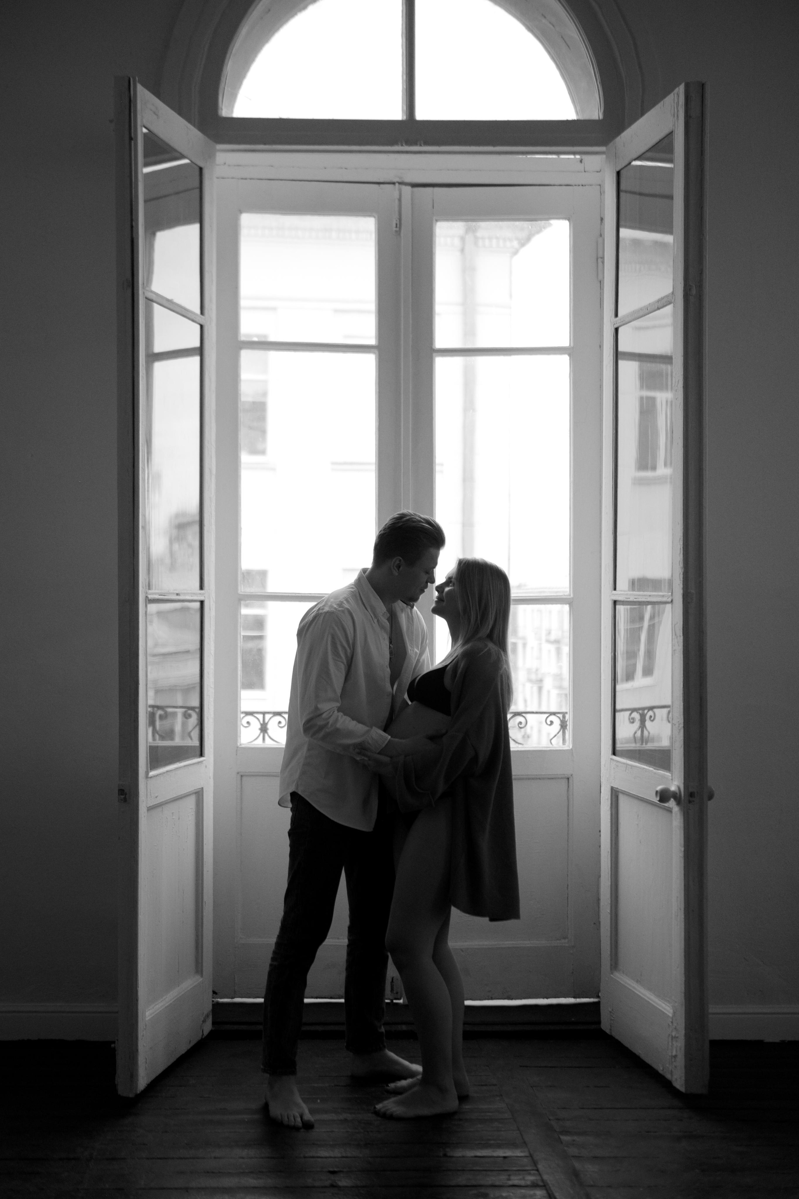 НАСТЯ, ВЛАД И АРТЕМИЙ. Свадебный и семейный фотограф Ольга Медведева