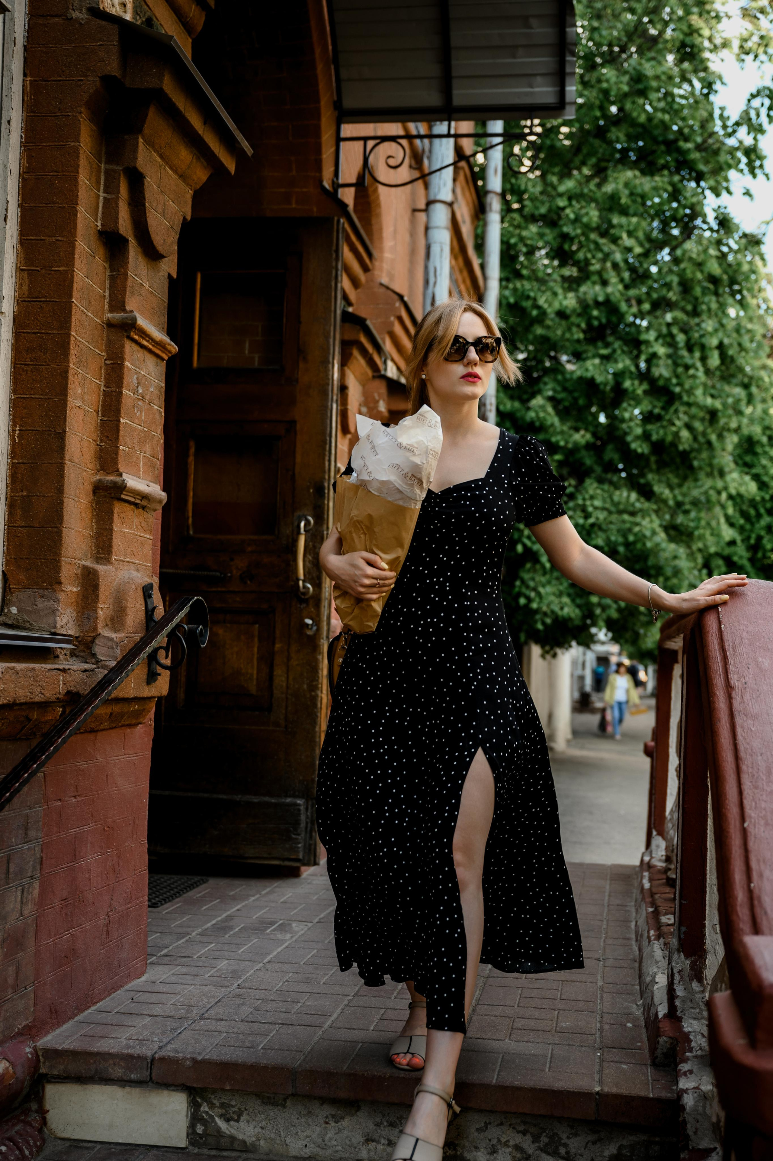 КАРИНА. Свадебный и семейный фотограф Ольга Медведева