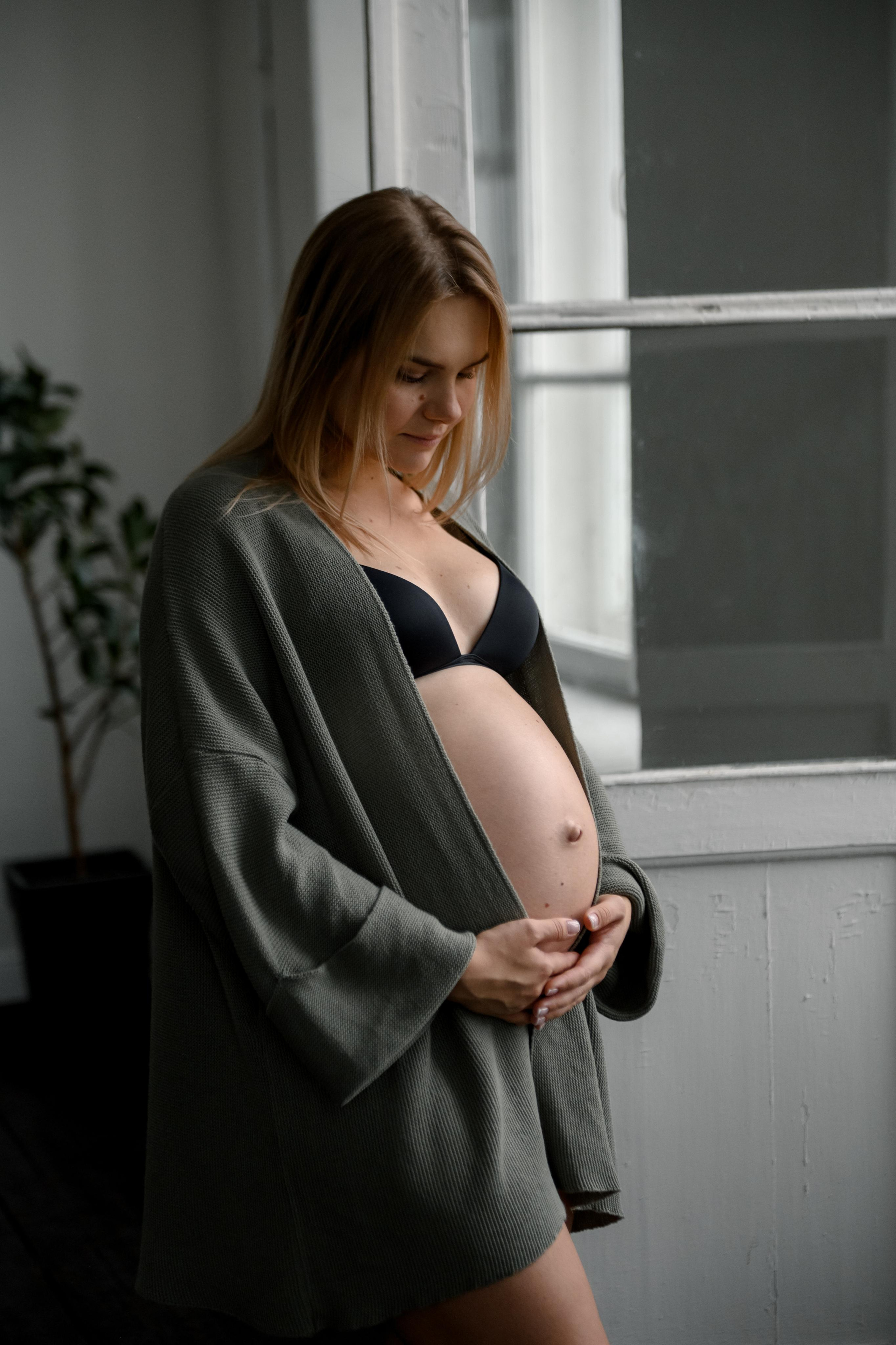 НАСТЯ, ВЛАД И АРТЕМИЙ. Свадебный и семейный фотограф Ольга Медведева