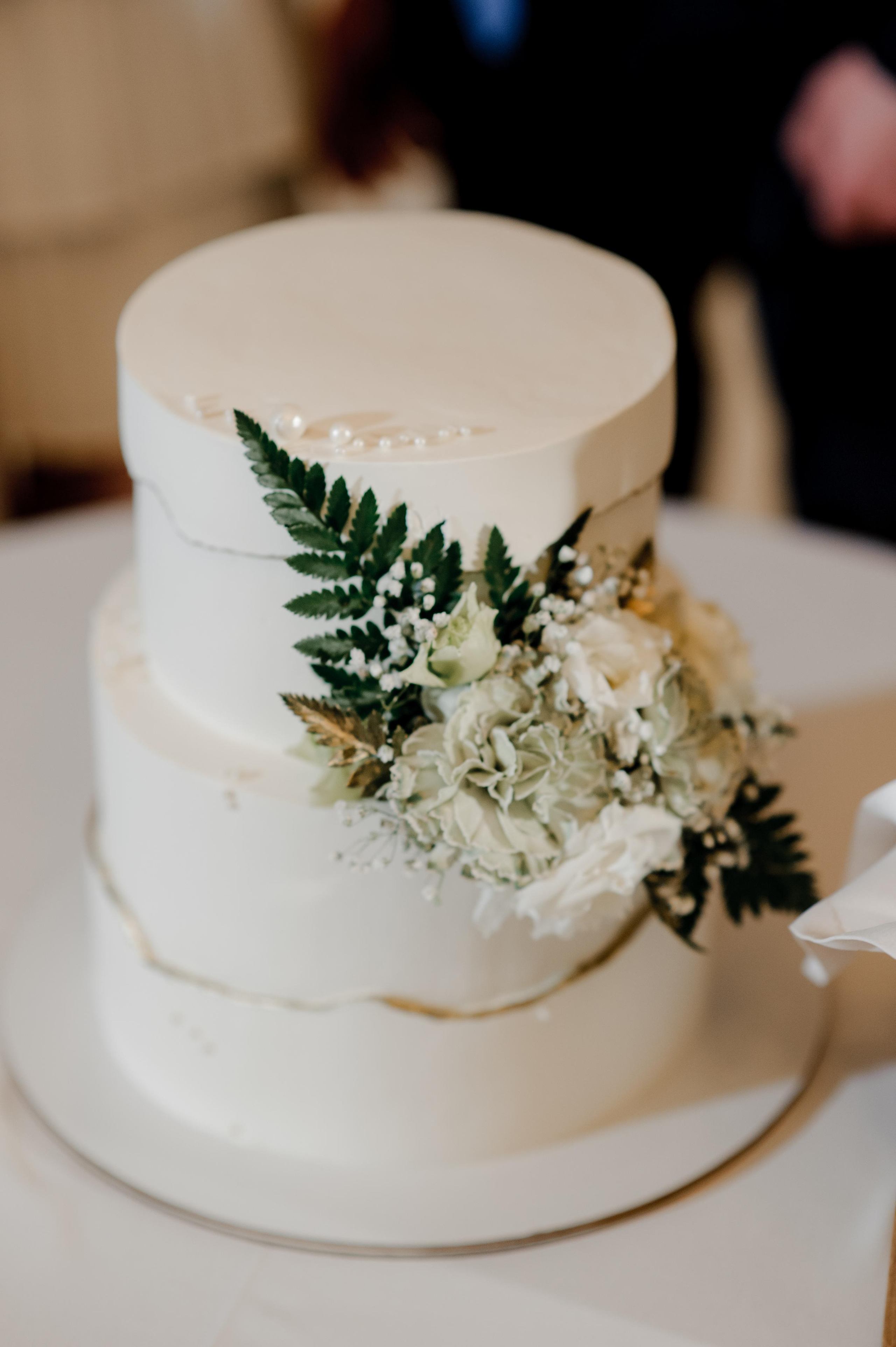 МАША И ИЛЬЯ. Свадебный и семейный фотограф Ольга Медведева