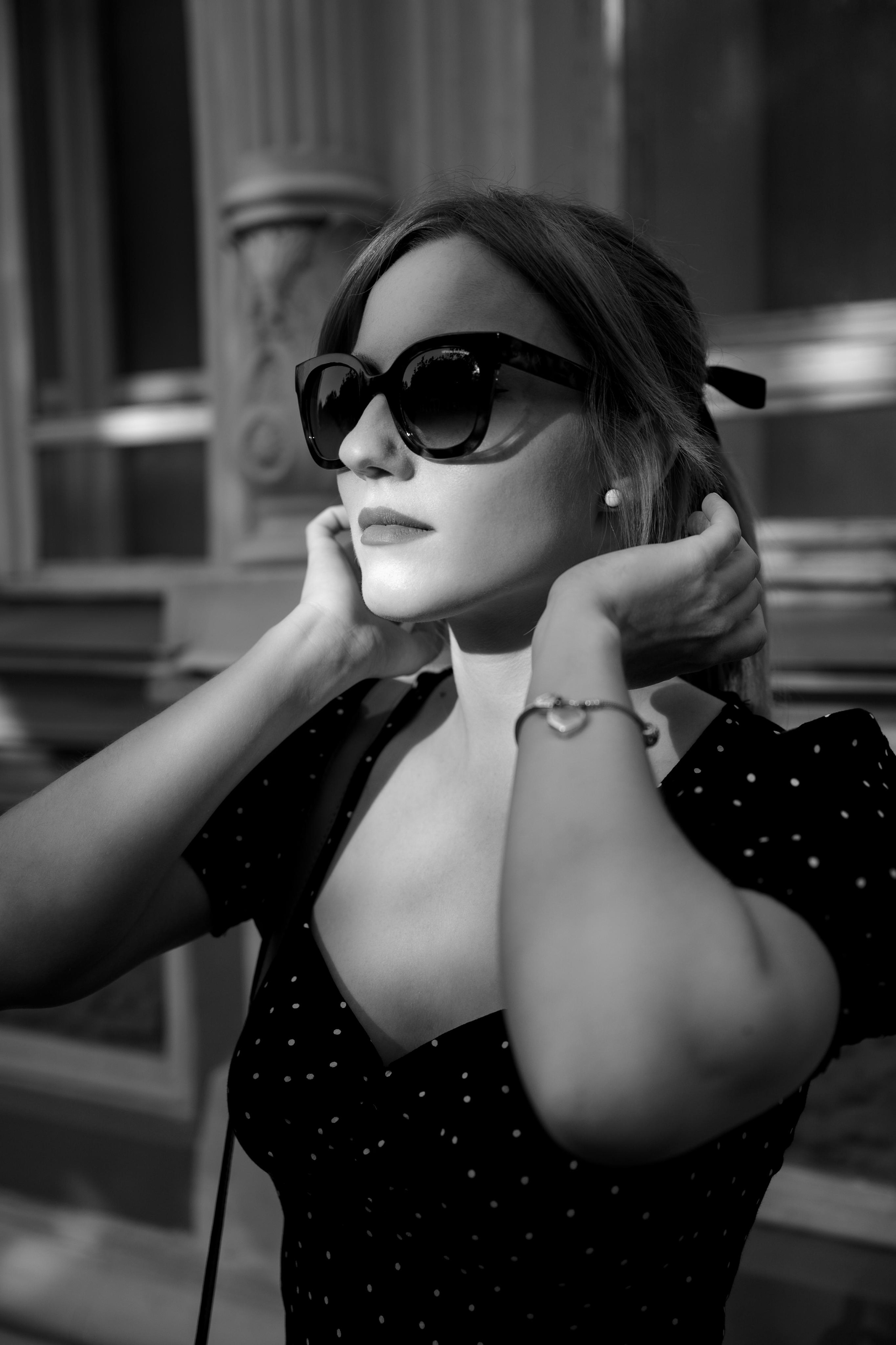 КАРИНА. Свадебный и семейный фотограф Ольга Медведева