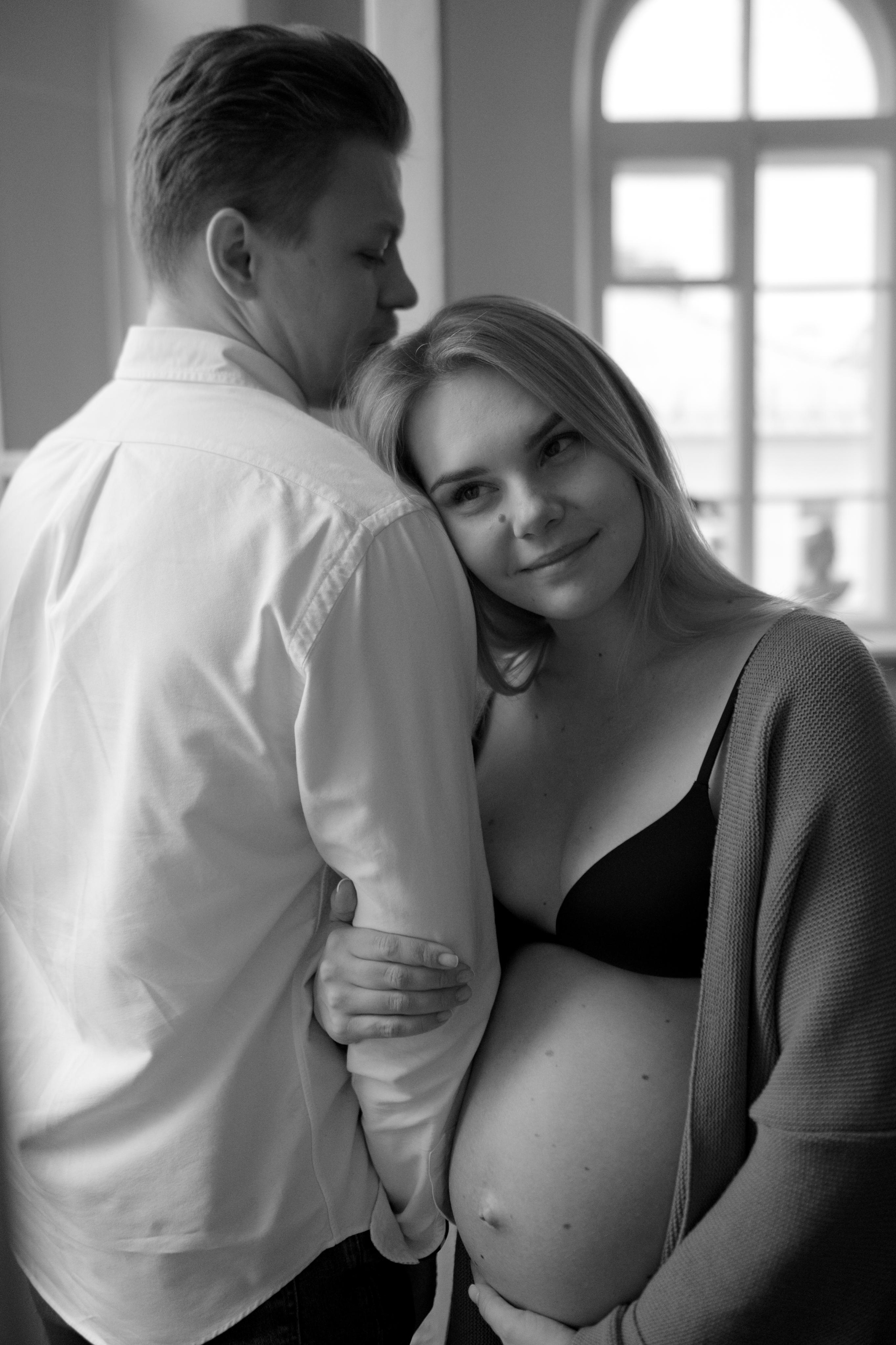 НАСТЯ, ВЛАД И АРТЕМИЙ. Свадебный и семейный фотограф Ольга Медведева