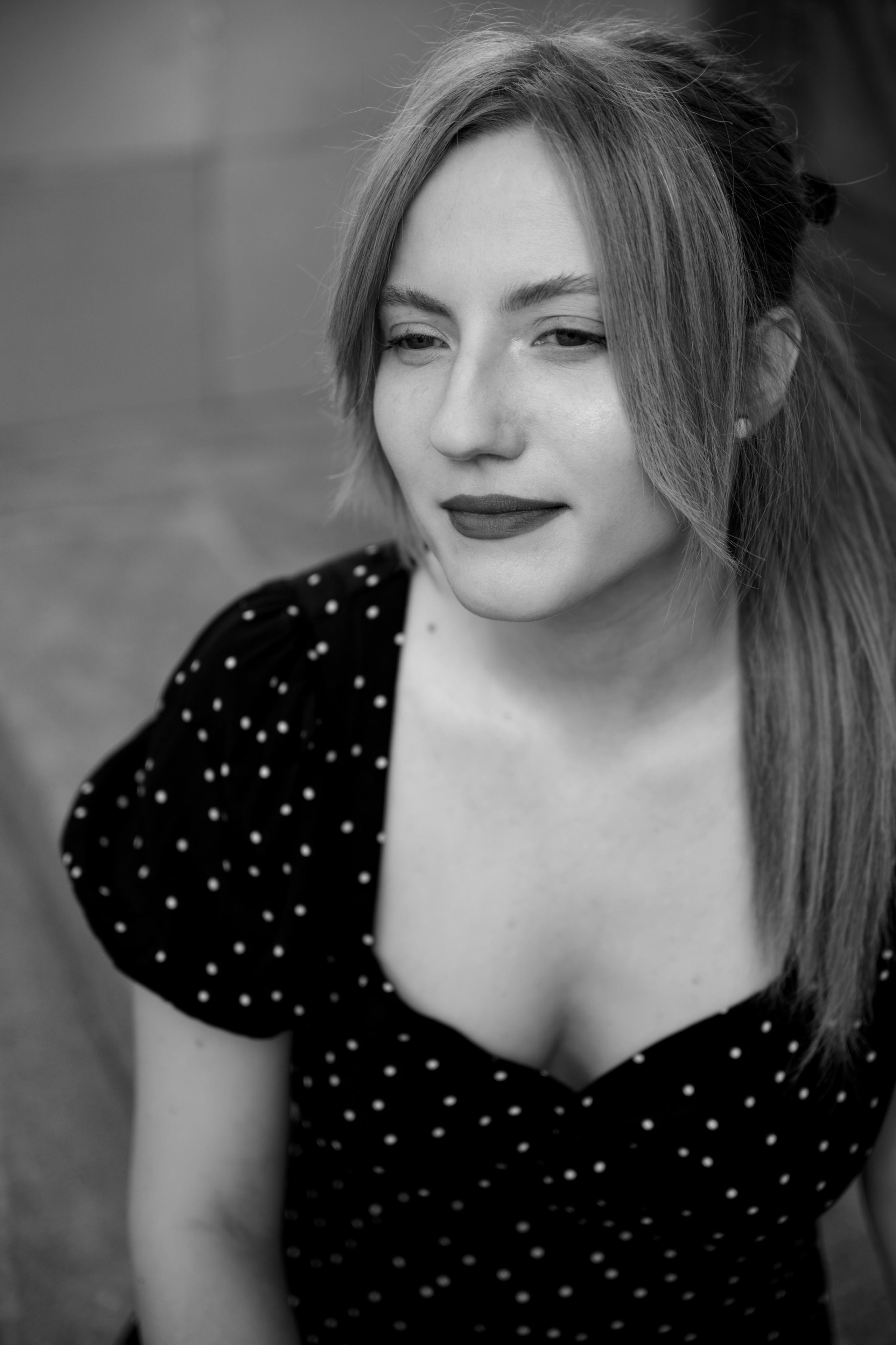 КАРИНА. Свадебный и семейный фотограф Ольга Медведева