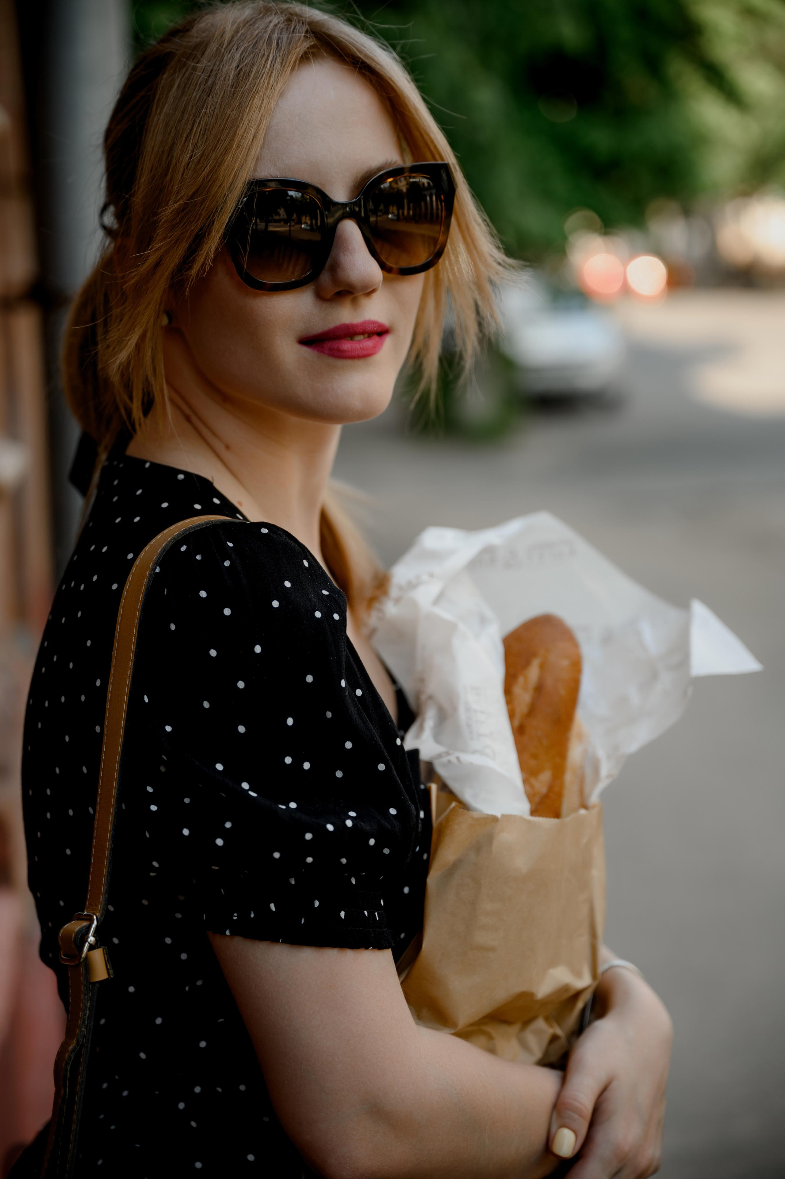 КАРИНА. Свадебный и семейный фотограф Ольга Медведева