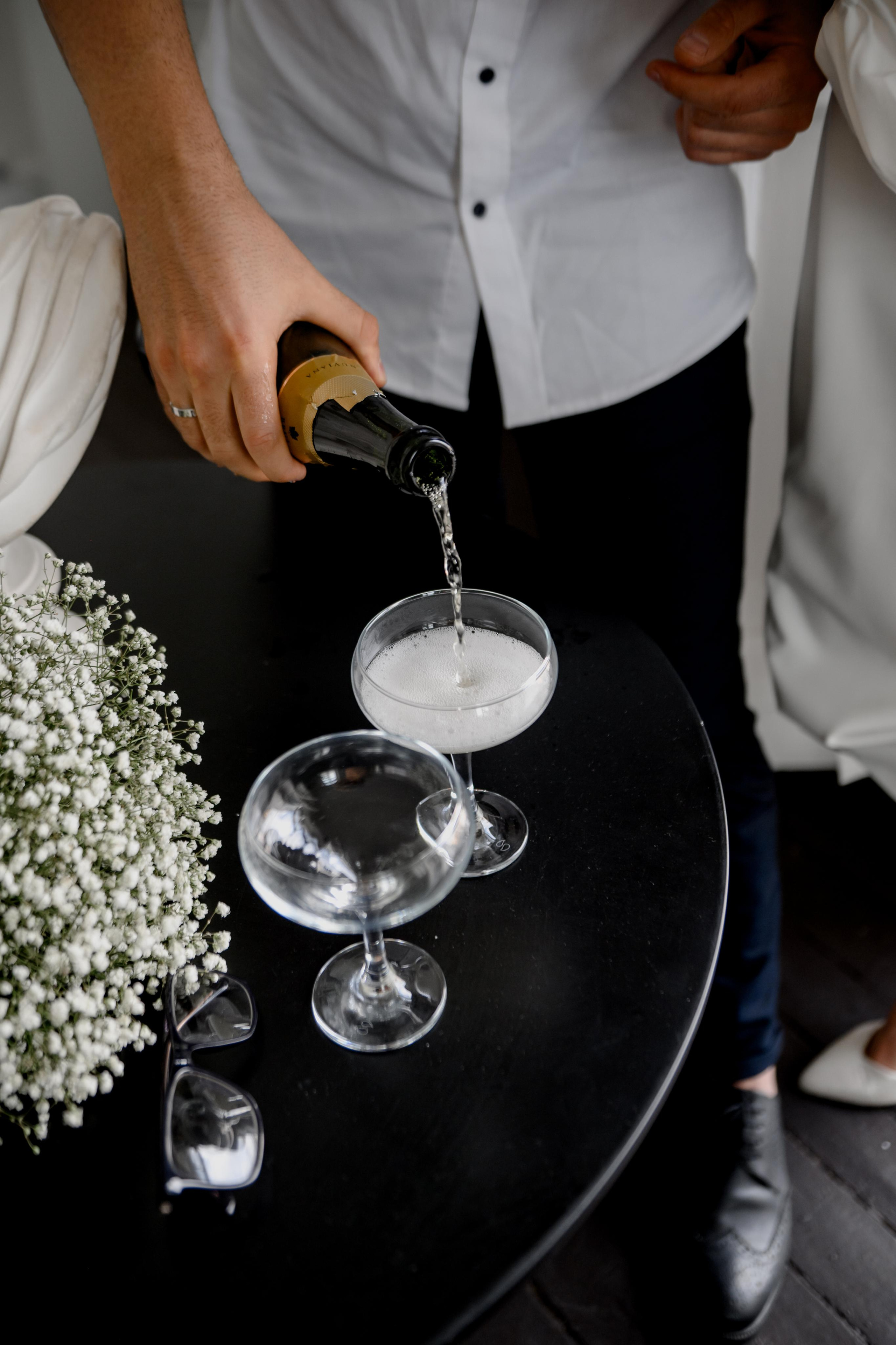 РОМА И ЖЕНЯ. Свадебный и семейный фотограф Ольга Медведева