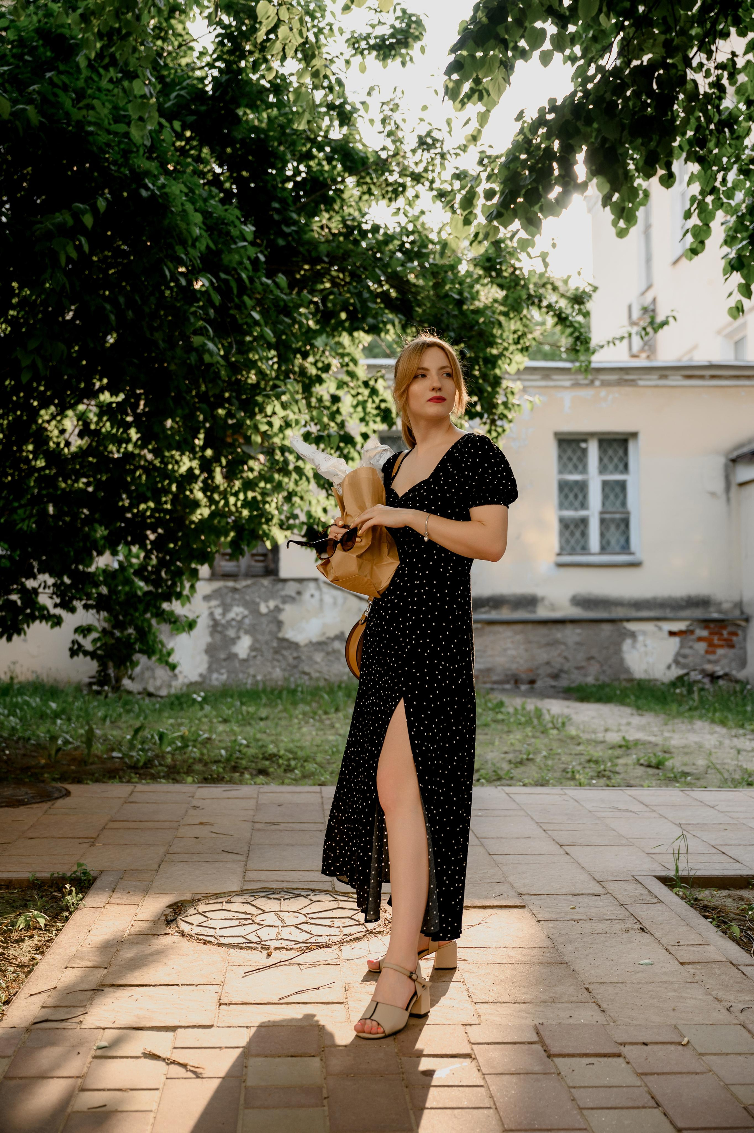 КАРИНА. Свадебный и семейный фотограф Ольга Медведева