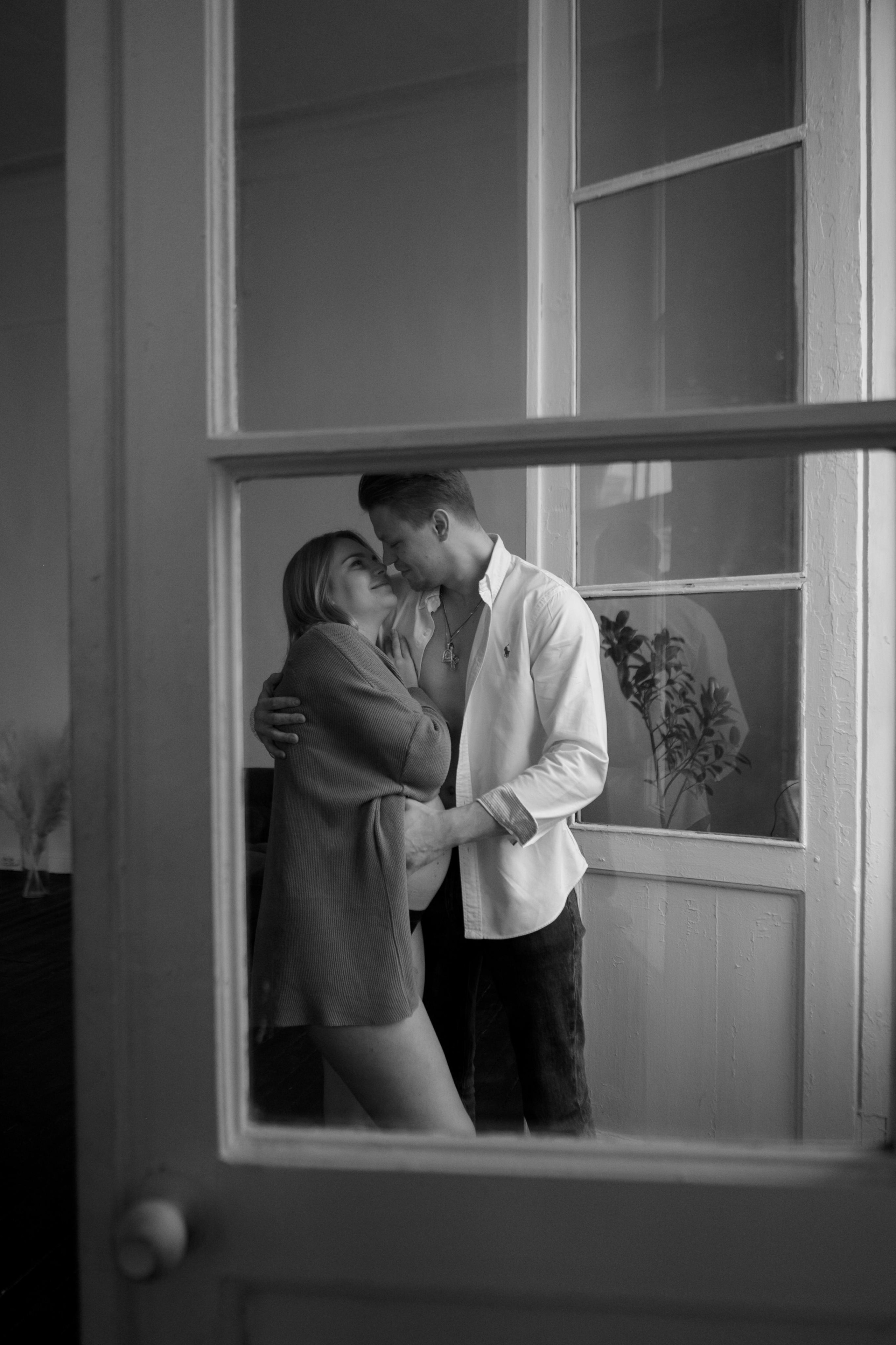 НАСТЯ, ВЛАД И АРТЕМИЙ. Свадебный и семейный фотограф Ольга Медведева