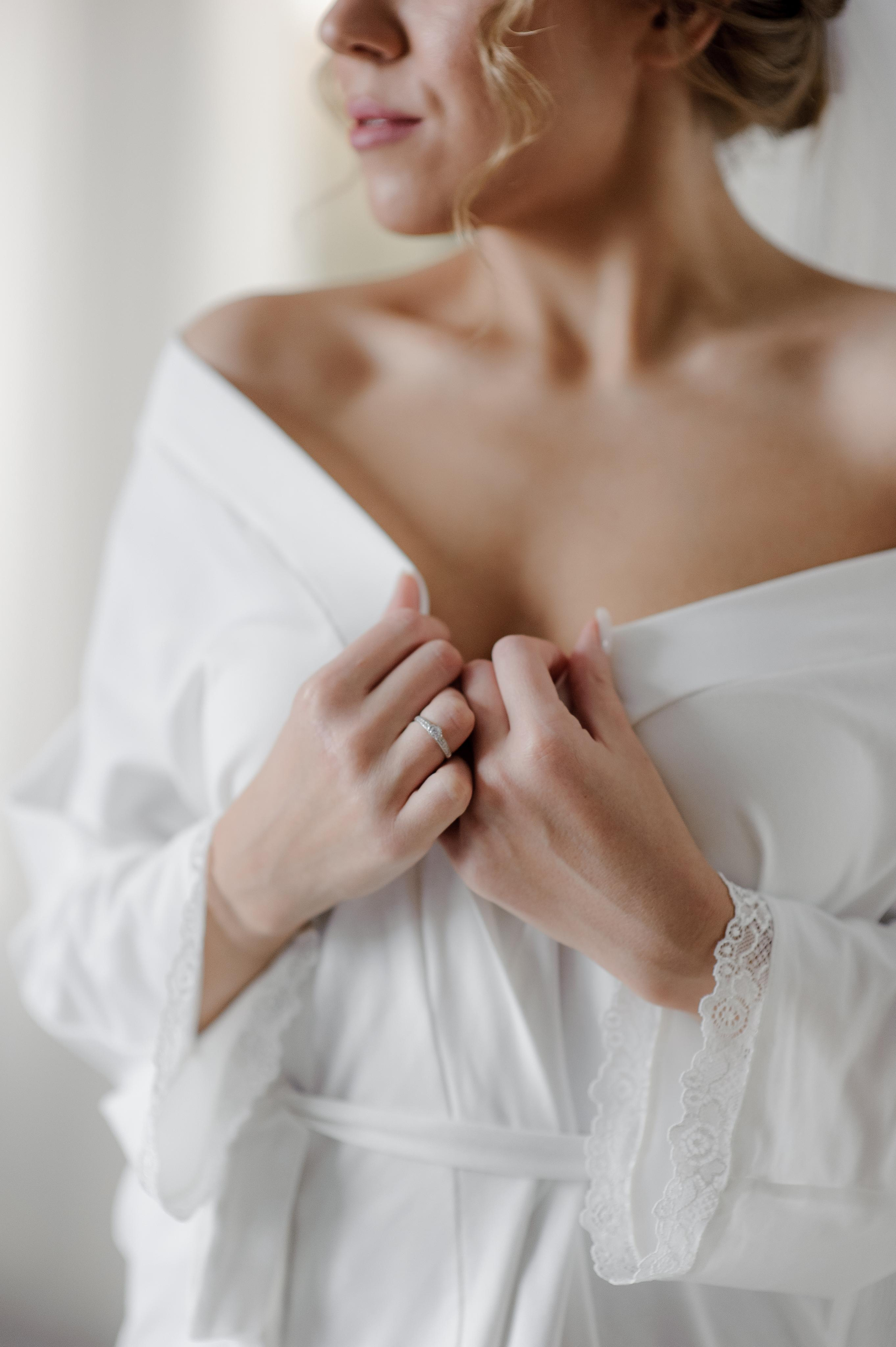 МАША И ИЛЬЯ. Свадебный и семейный фотограф Ольга Медведева