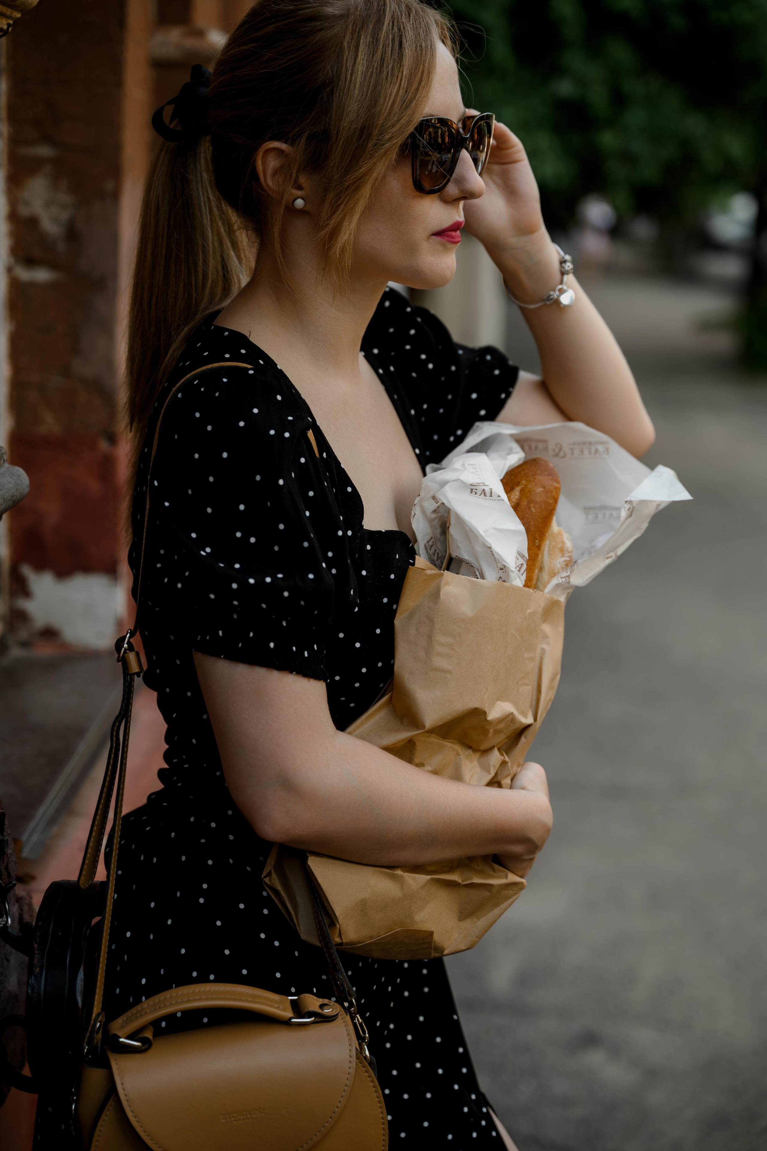 КАРИНА. Свадебный и семейный фотограф Ольга Медведева