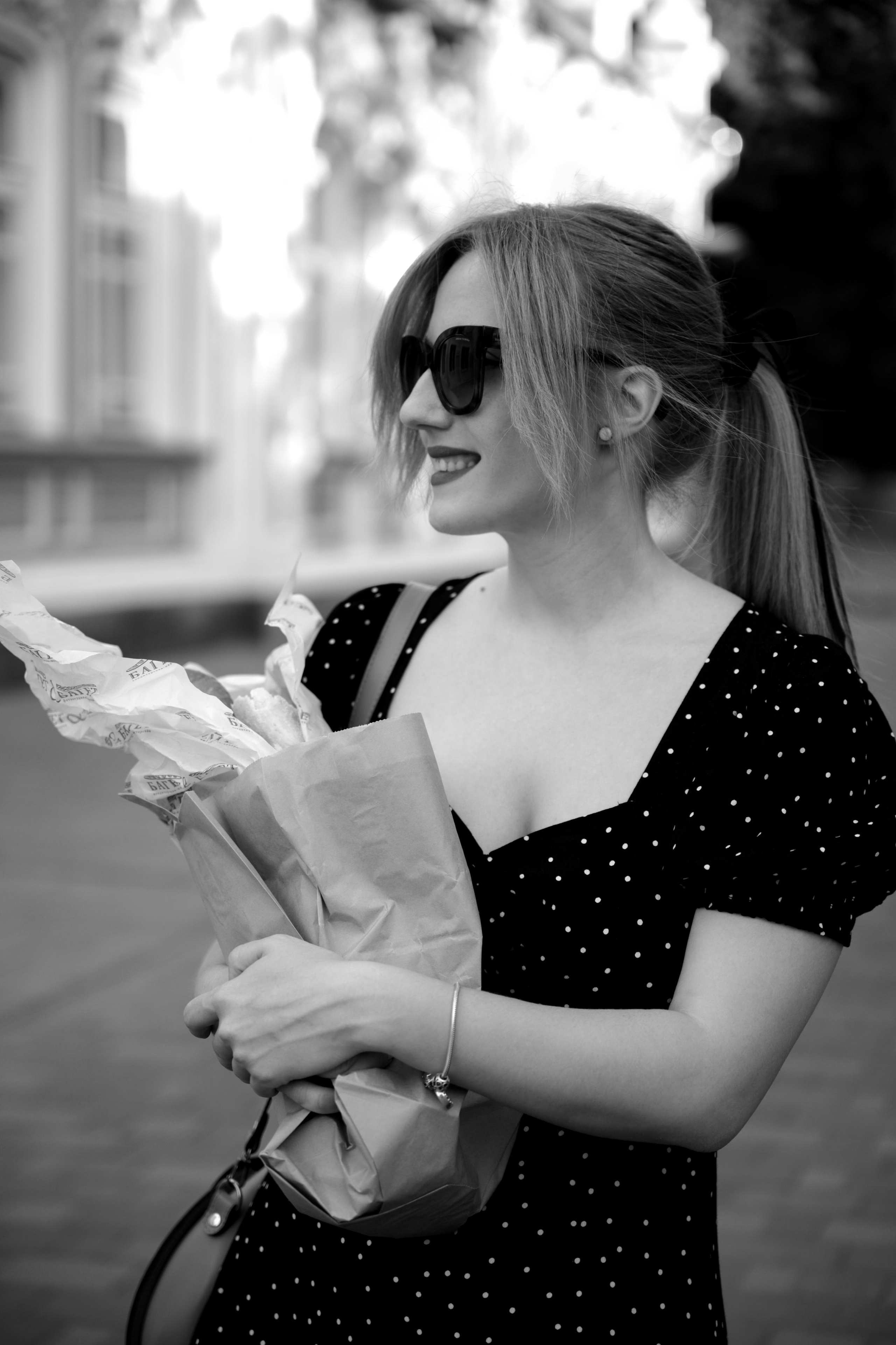 КАРИНА. Свадебный и семейный фотограф Ольга Медведева