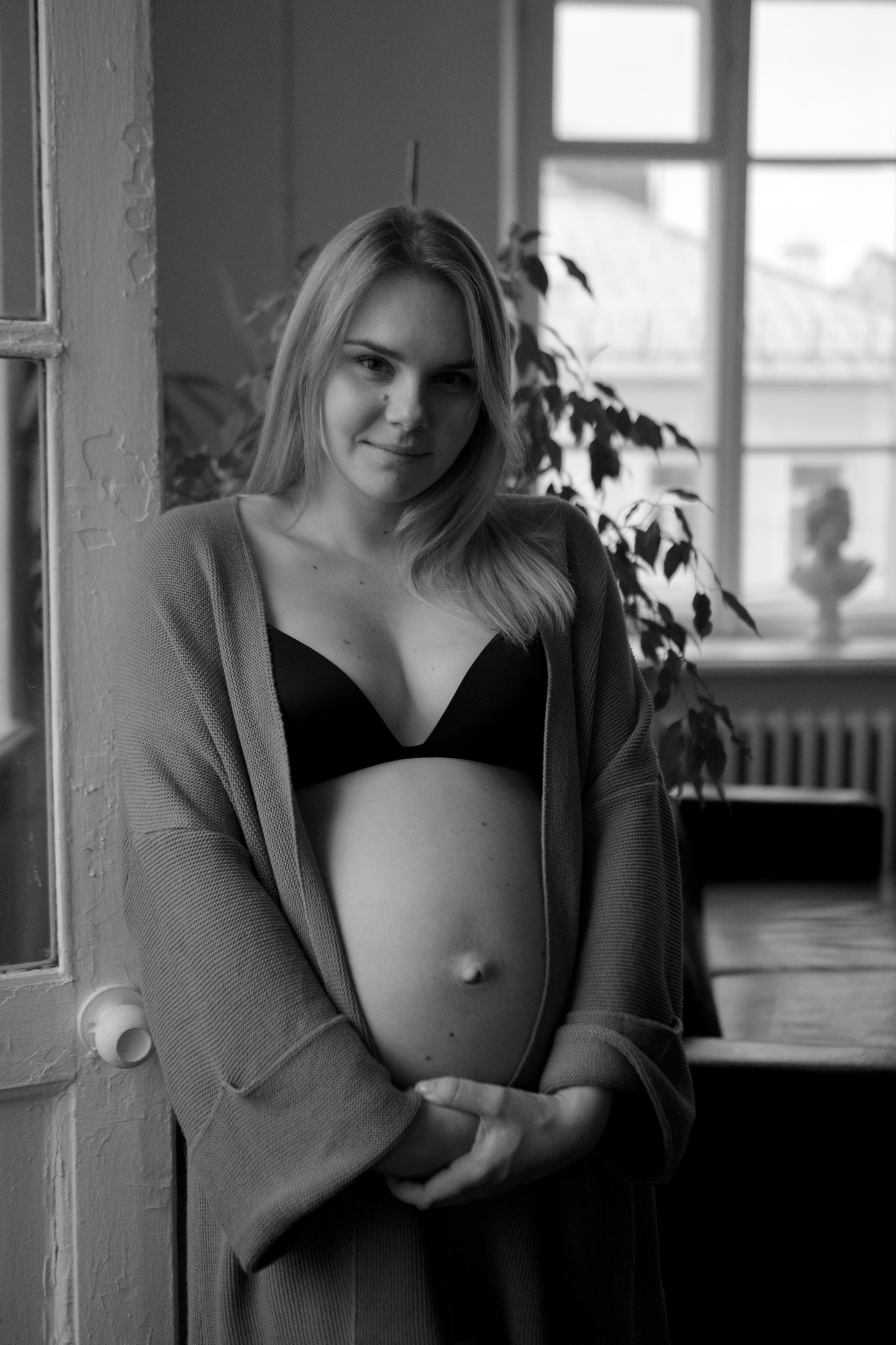 НАСТЯ, ВЛАД И АРТЕМИЙ. Свадебный и семейный фотограф Ольга Медведева