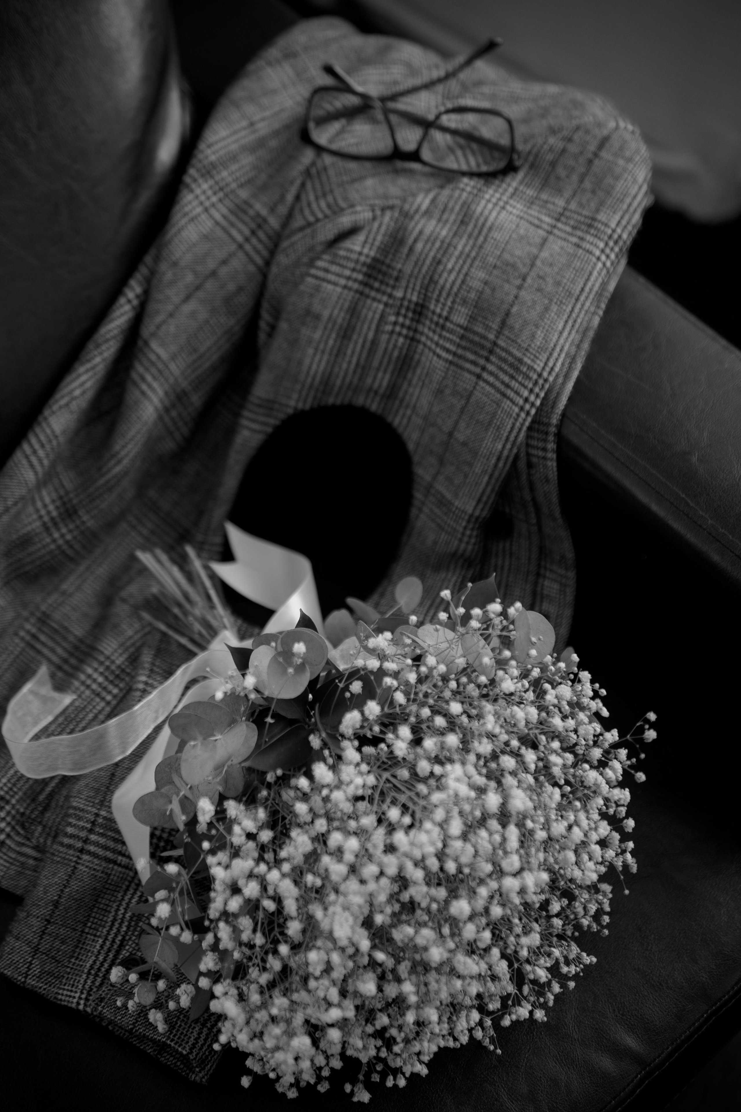 РОМА И ЖЕНЯ. Свадебный и семейный фотограф Ольга Медведева