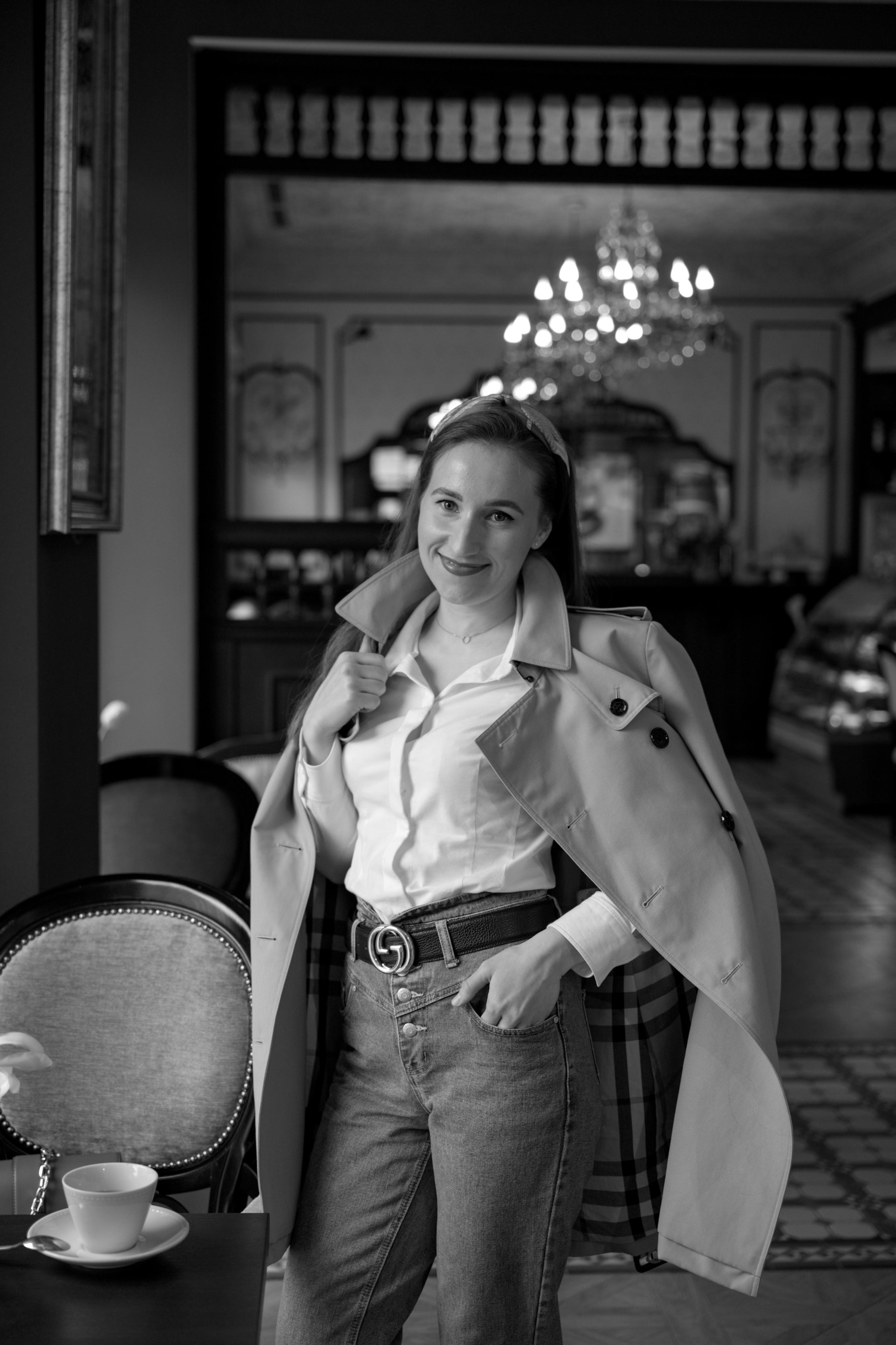 ПОЛИНА. Свадебный и семейный фотограф Ольга Медведева