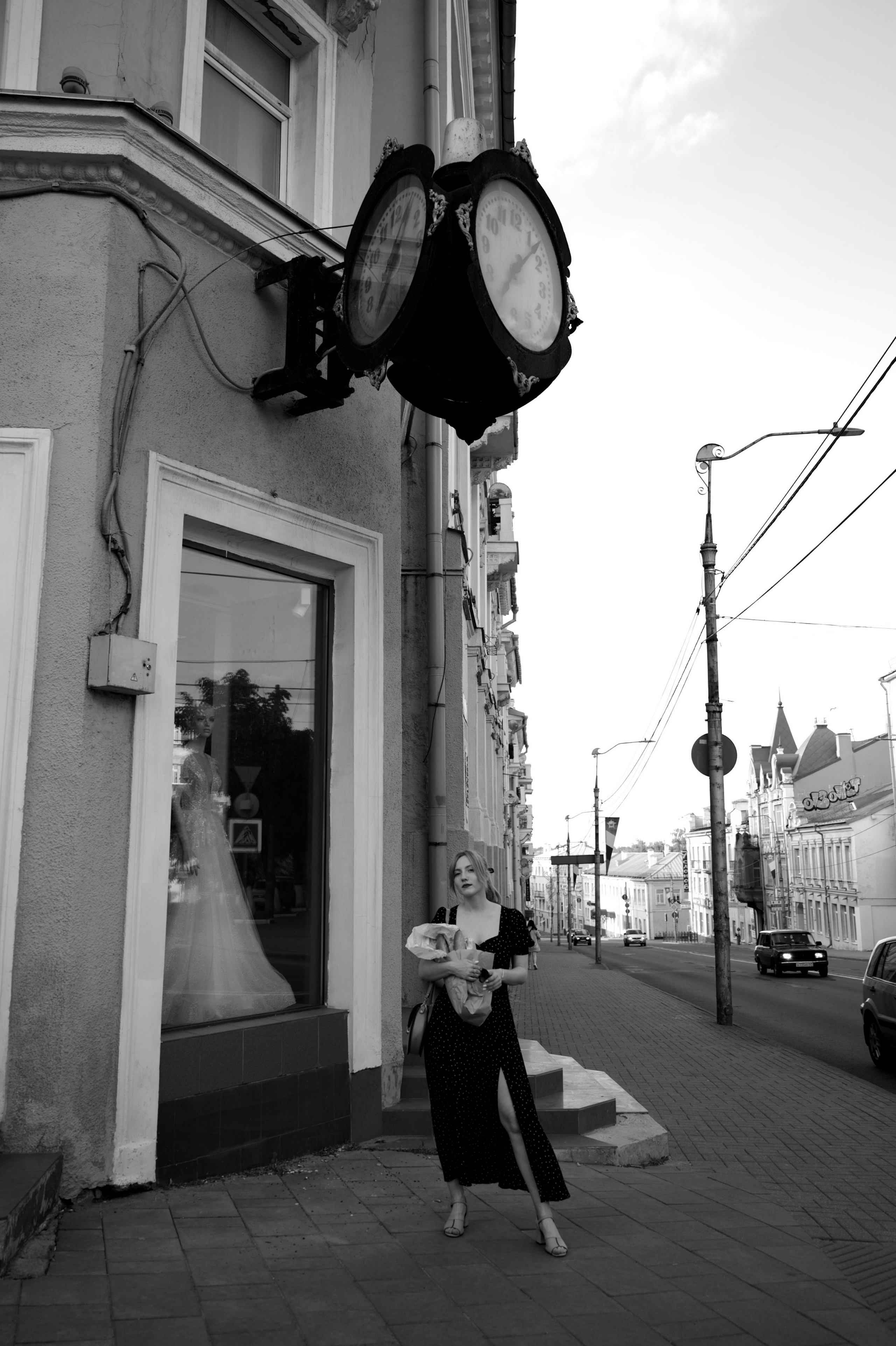 КАРИНА. Свадебный и семейный фотограф Ольга Медведева