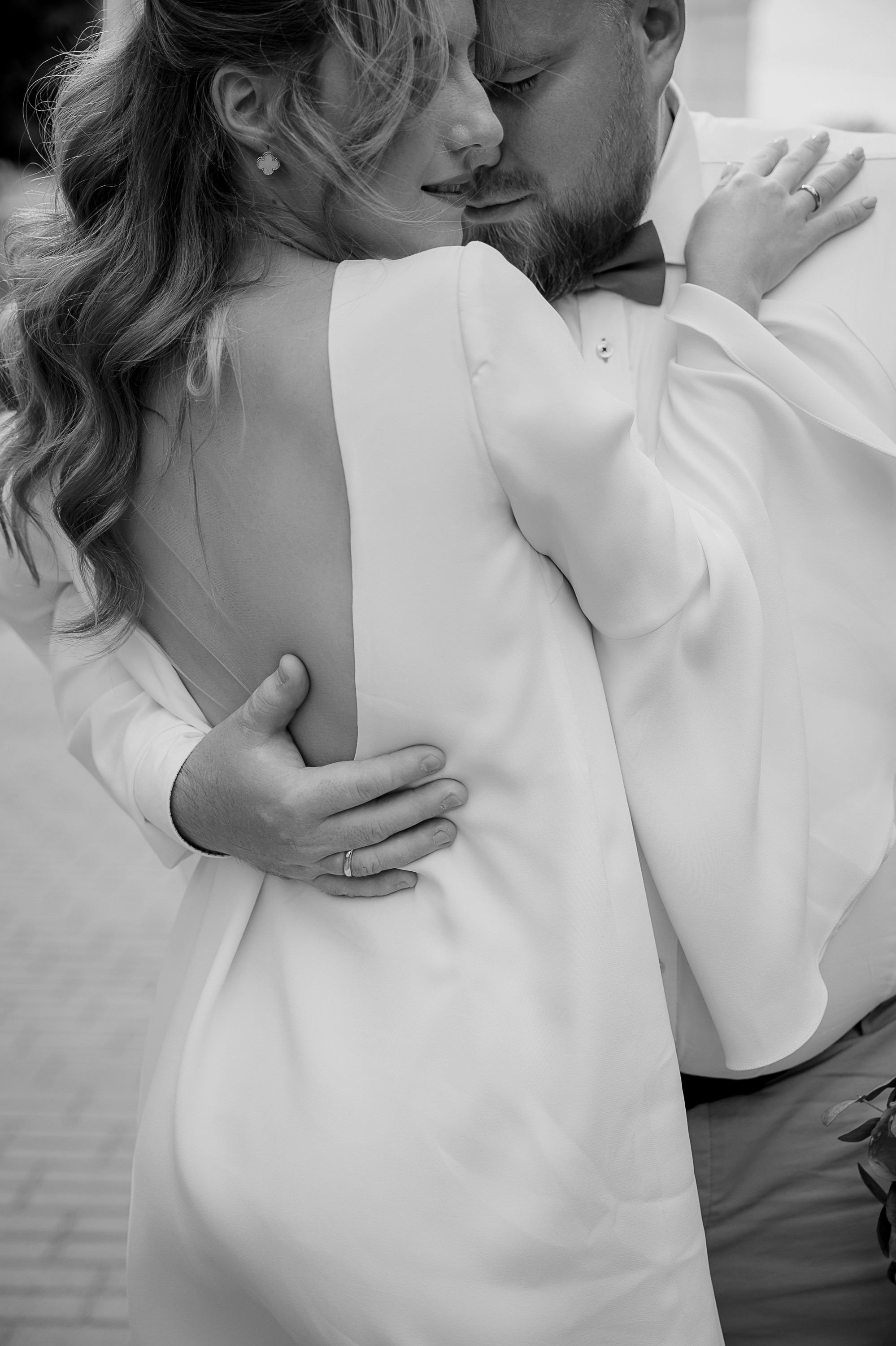 САША И КАРИНА. Свадебный и семейный фотограф Ольга Медведева