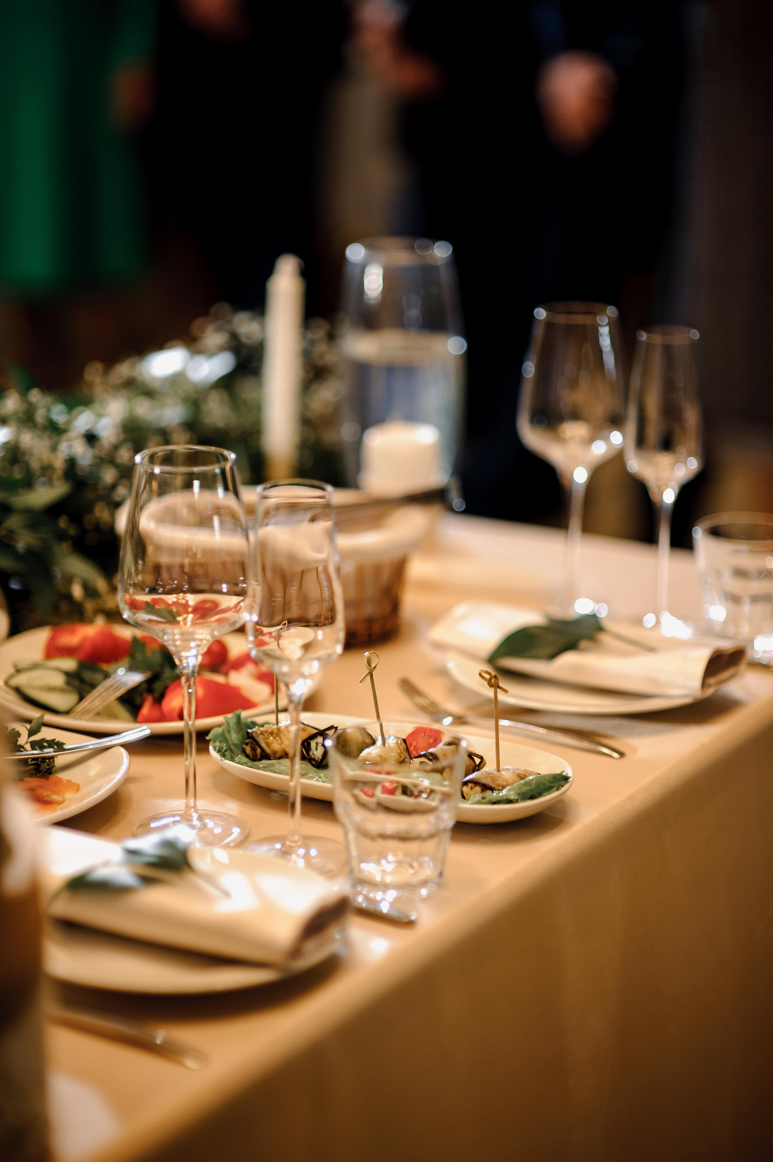 МАША И ИЛЬЯ. Свадебный и семейный фотограф Ольга Медведева