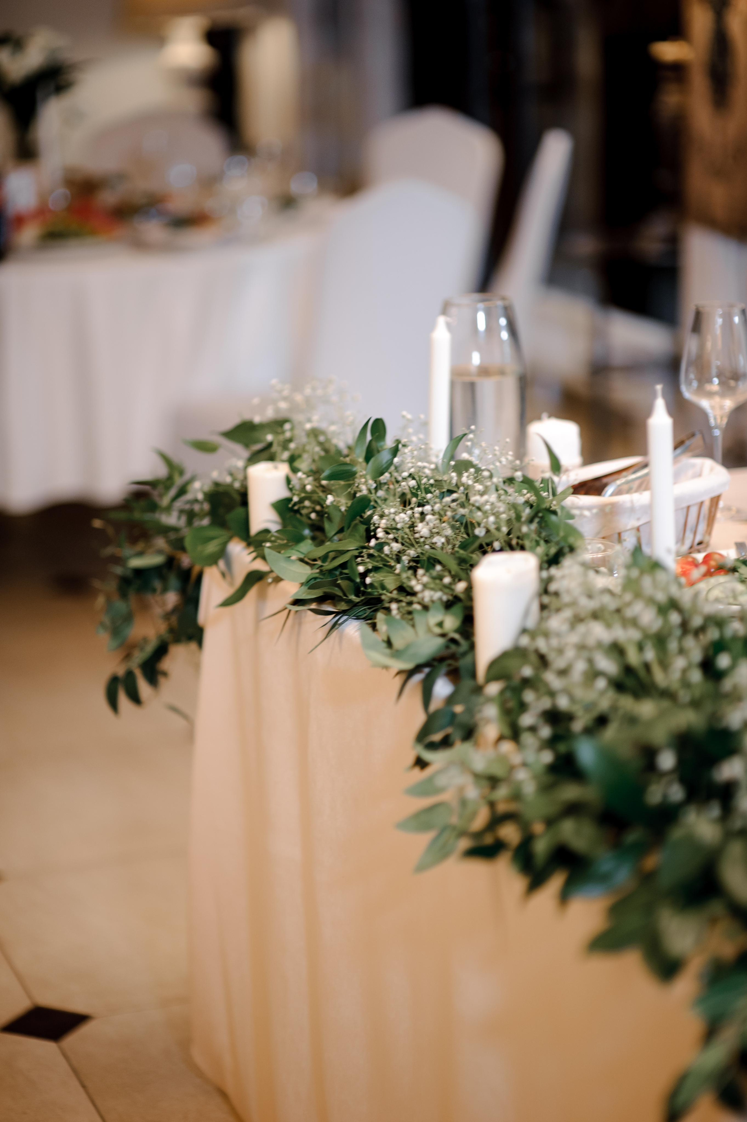 МАША И ИЛЬЯ. Свадебный и семейный фотограф Ольга Медведева